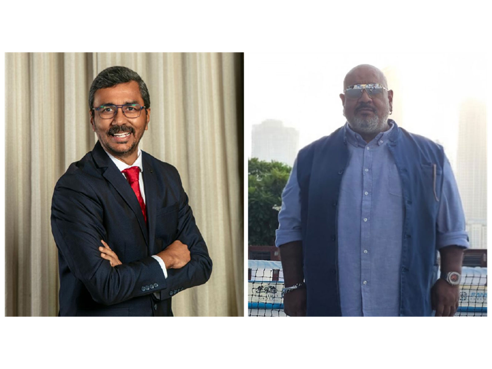 The Sports Gurukul and Indian Pickleball Association (IPA) Align for Landmark National Inter-School Pickleball Championship