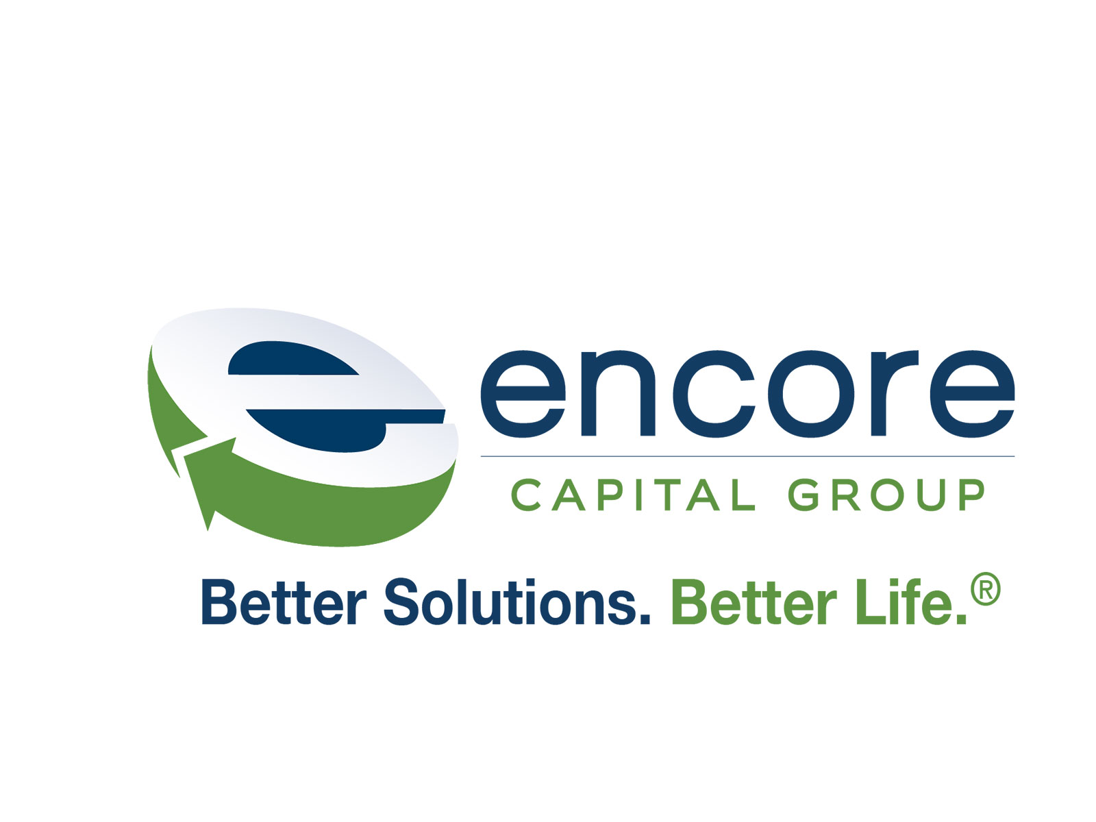 Encore Capital Group listed among India's Best Workplaces in IT & IT-BPM 2025