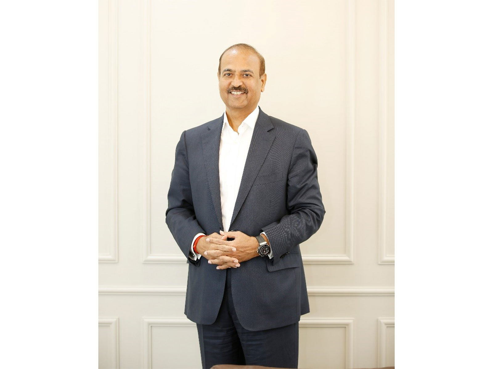 A Decade of PMFBY and the Future of Farmer Resilience