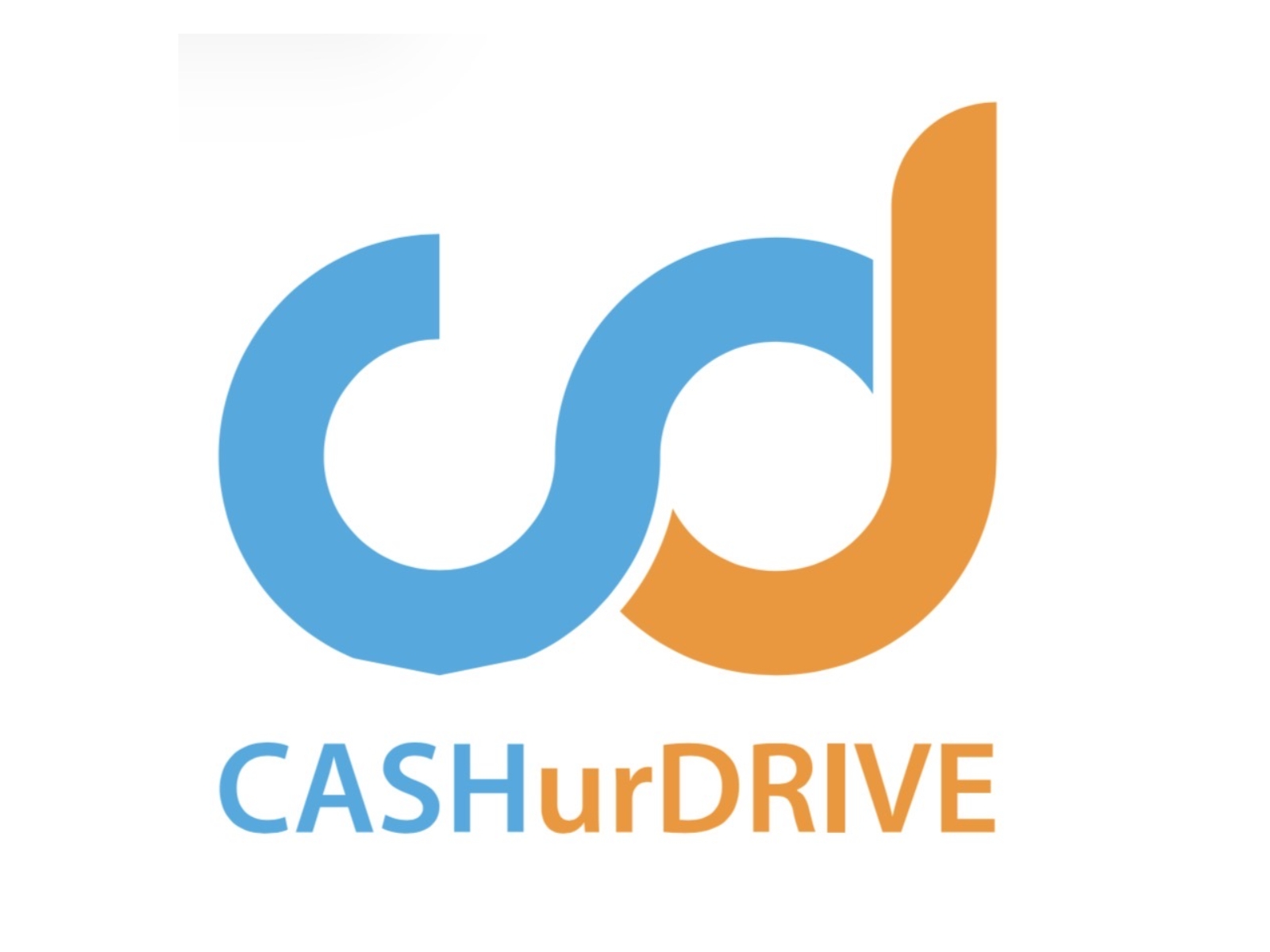 Cash Ur Drive Acquires 50 Percent Stake of Charjkaro Greentech Mobility; Strengthens EV Ecosystem Presence