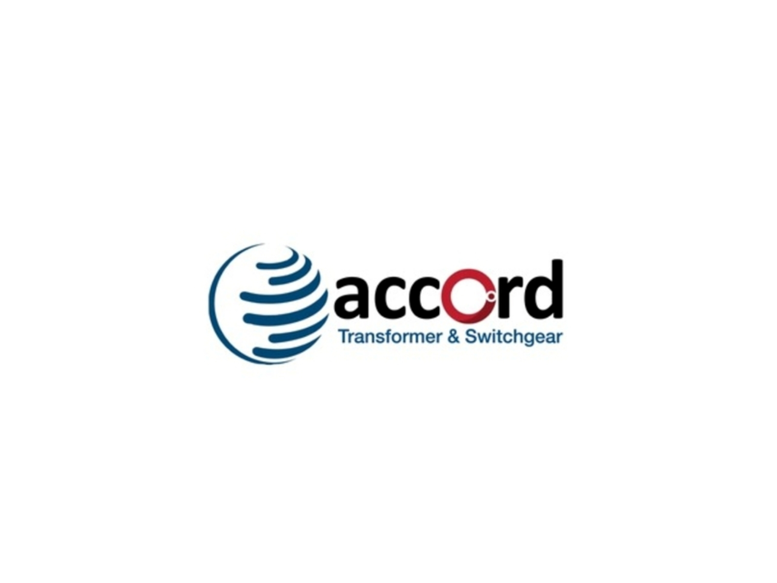 Accord Transformer & Switchgear Limited Files RHP; SME IPO to Open on February 23, 2026