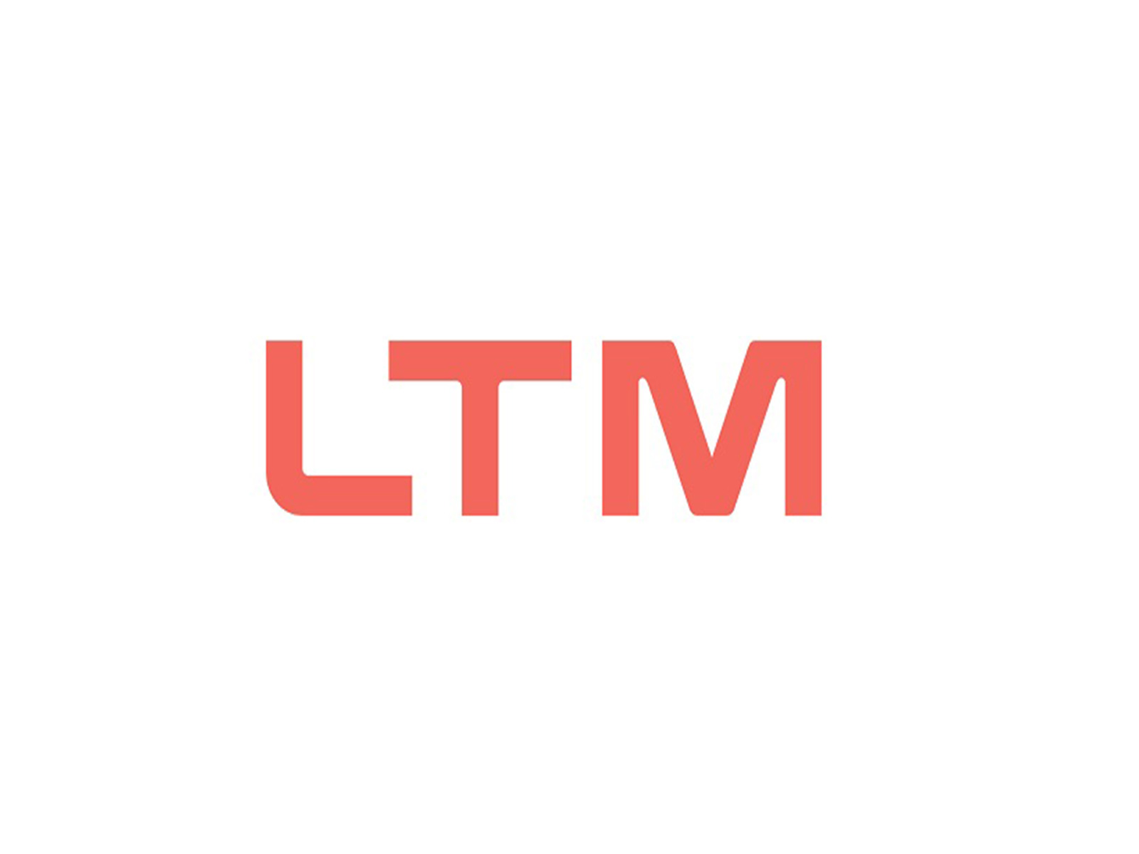 LTM Partners with Indian Institute of Creative Technologies (IICT) To Build India's Next-Generation Creative Technology Talent Pipeline