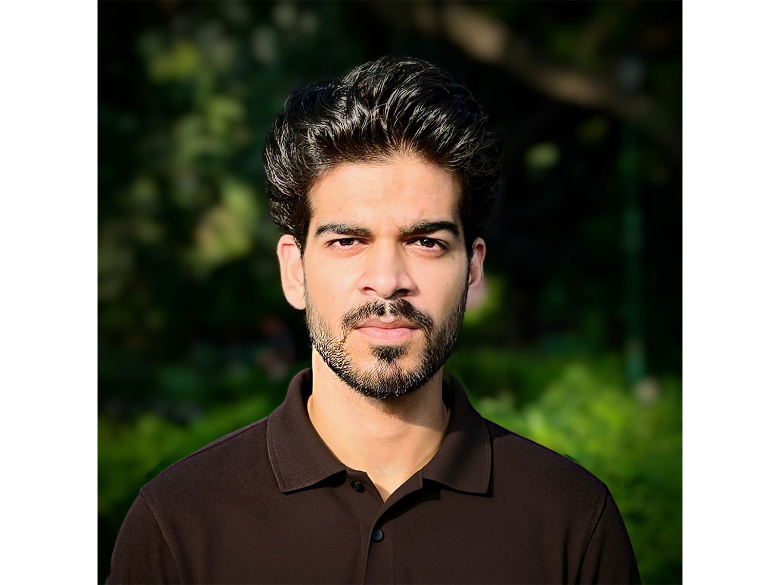 iDefender Expands Enterprise Execution Intelligence with Vivechana, Niyanta, Niyanta AI and Bazar Bandhu