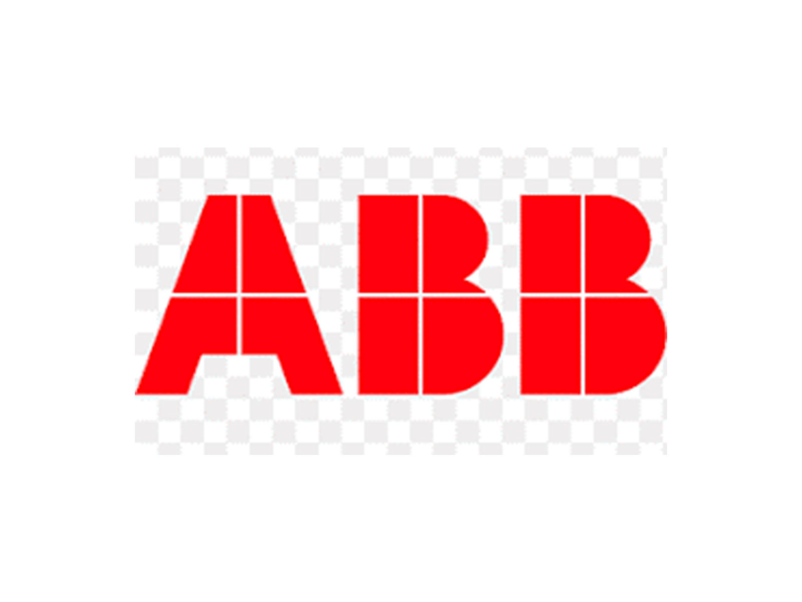 ABB India reports record order growth in Q4 despite margin pressures