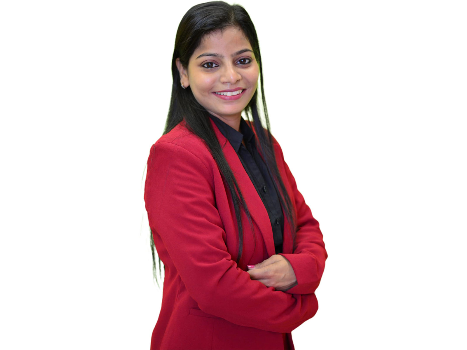 Dietitian Priyanka, founder of Indyte, sharing expert insights on personalized nutrition and sustainable wellness for a healthier lifestyle