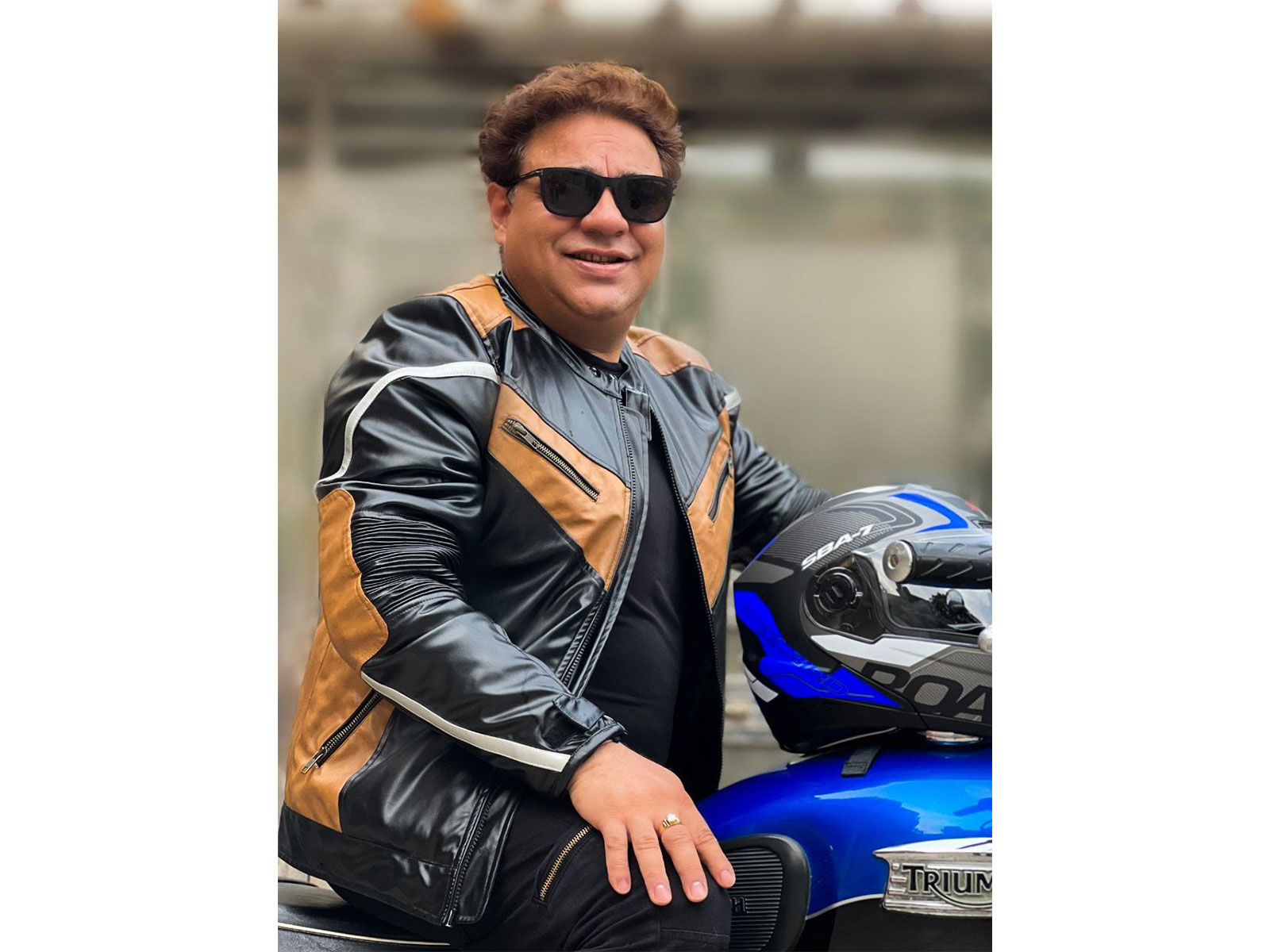 Steelbird Helmets CSR Initiative 'Mission Save Lives on Roads, India' to Host National Road Safety Summit in Delhi