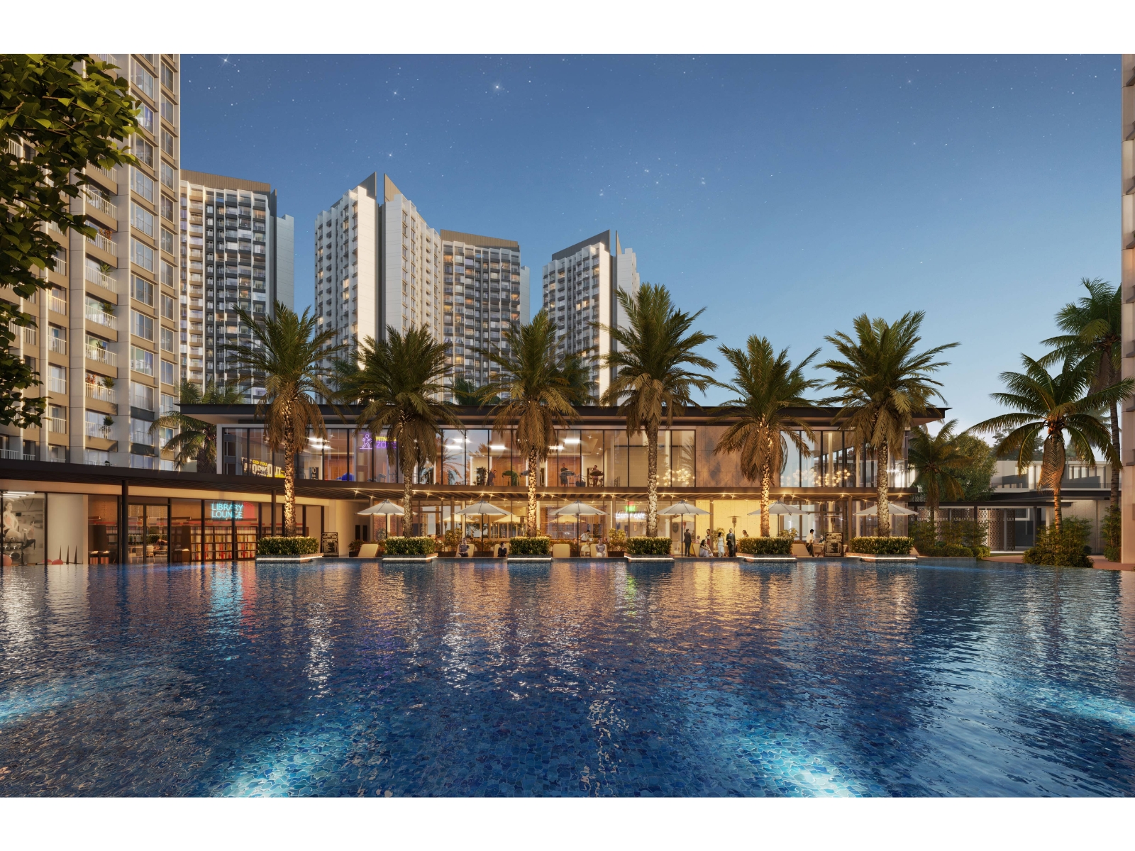 Sunteck Realty Scores 78 In 2025 S&P Global ESG Assessment