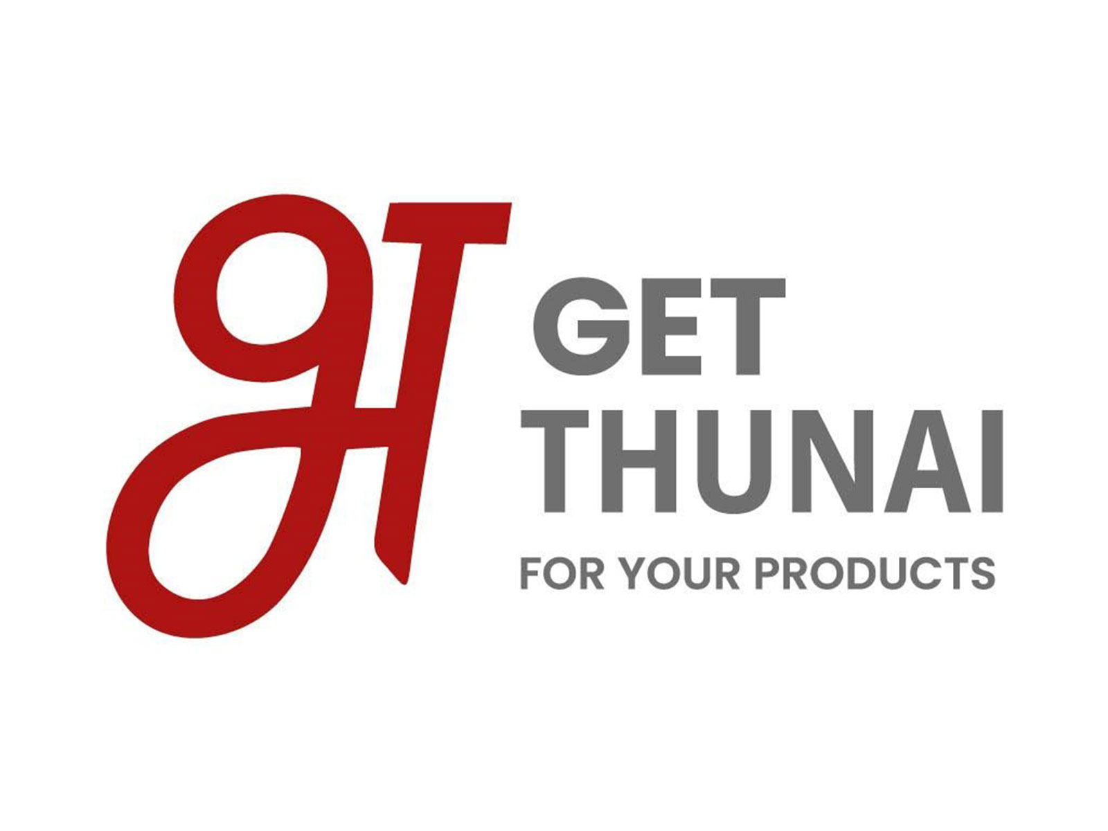 'Get Thunai' - A Smart Utility Support App Launched in Chennai to Simplify Bill Storage and Service Access