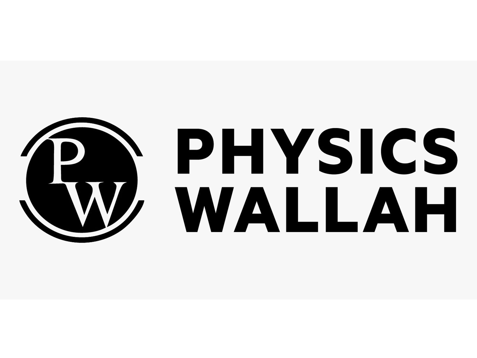 Physicswallah (PW) student from Jammu & Kashmir Records 99.83 Percentile in JEE Main 2026 Session 1