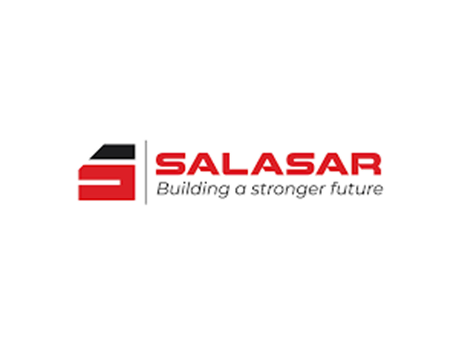 Salasar Techno Engineering Reports Strong Q3 FY26 Performance; Revenue Crosses Rs. 1,058 Crore, Reinforces Growth Momentum in India's Infrastructure Expansion Cycle