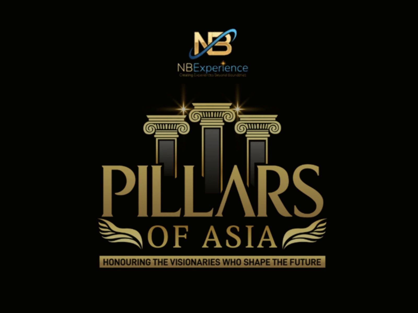 Pillars of Asia to Debut in Dubai 2026, Aiming to Spotlight Regional Leadership and Innovation