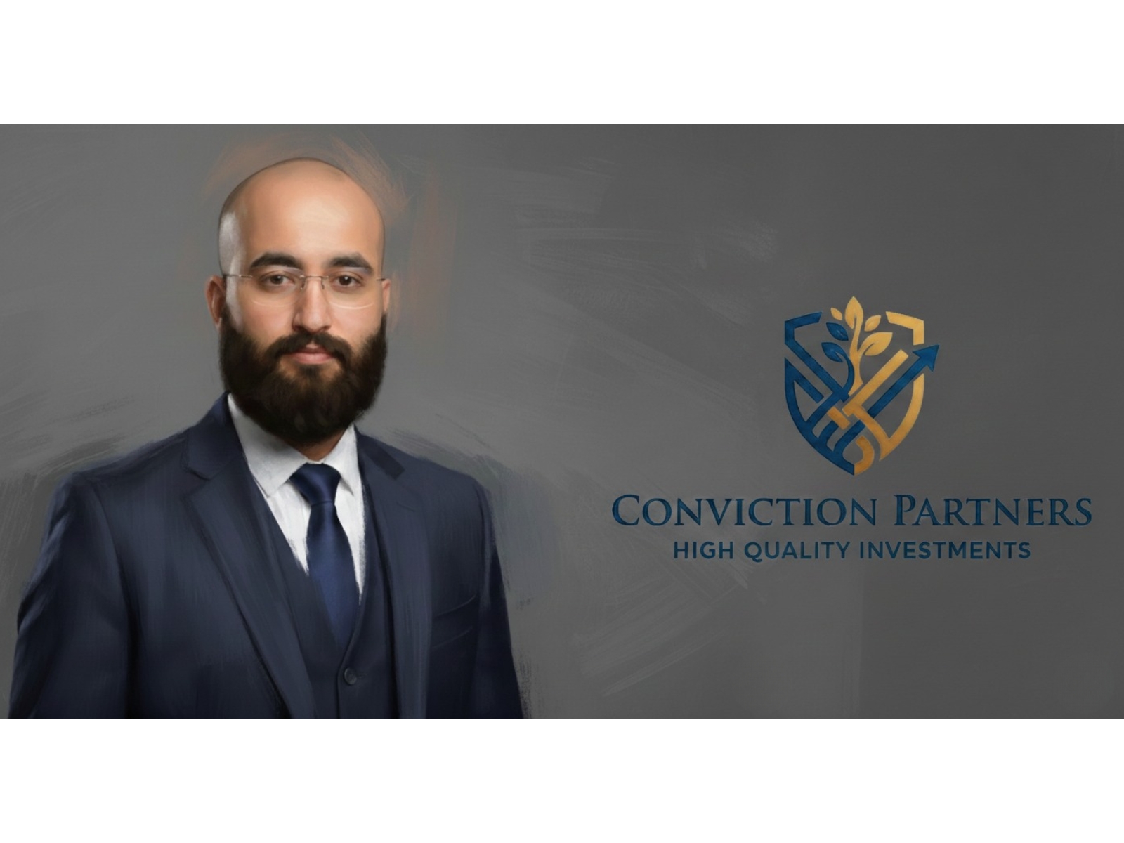 "Multi-Asset Funds Clock 21 Percent Returns as Pure Equity Stagnated"- Aman Dhingra of Conviction Partners