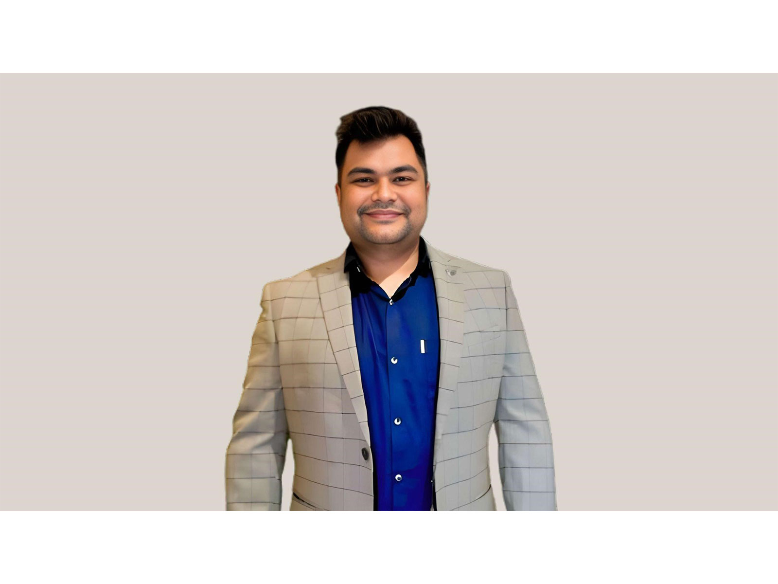 India Emerges as Top Destination for Global Talent Operations as Budget 2026 Reforms Accelerate Foreign Company Entry