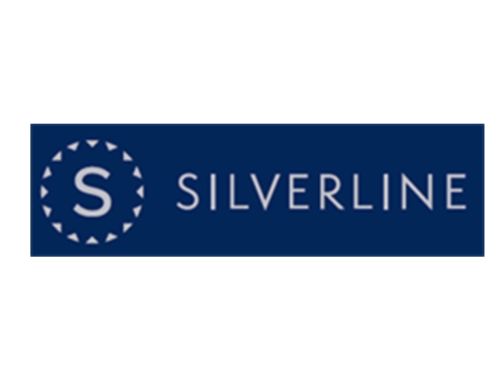 Trueledger Technologies FZE's preliminary interest in exploring a potential strategic investment of up to a 20% stake in Silverline Technologies