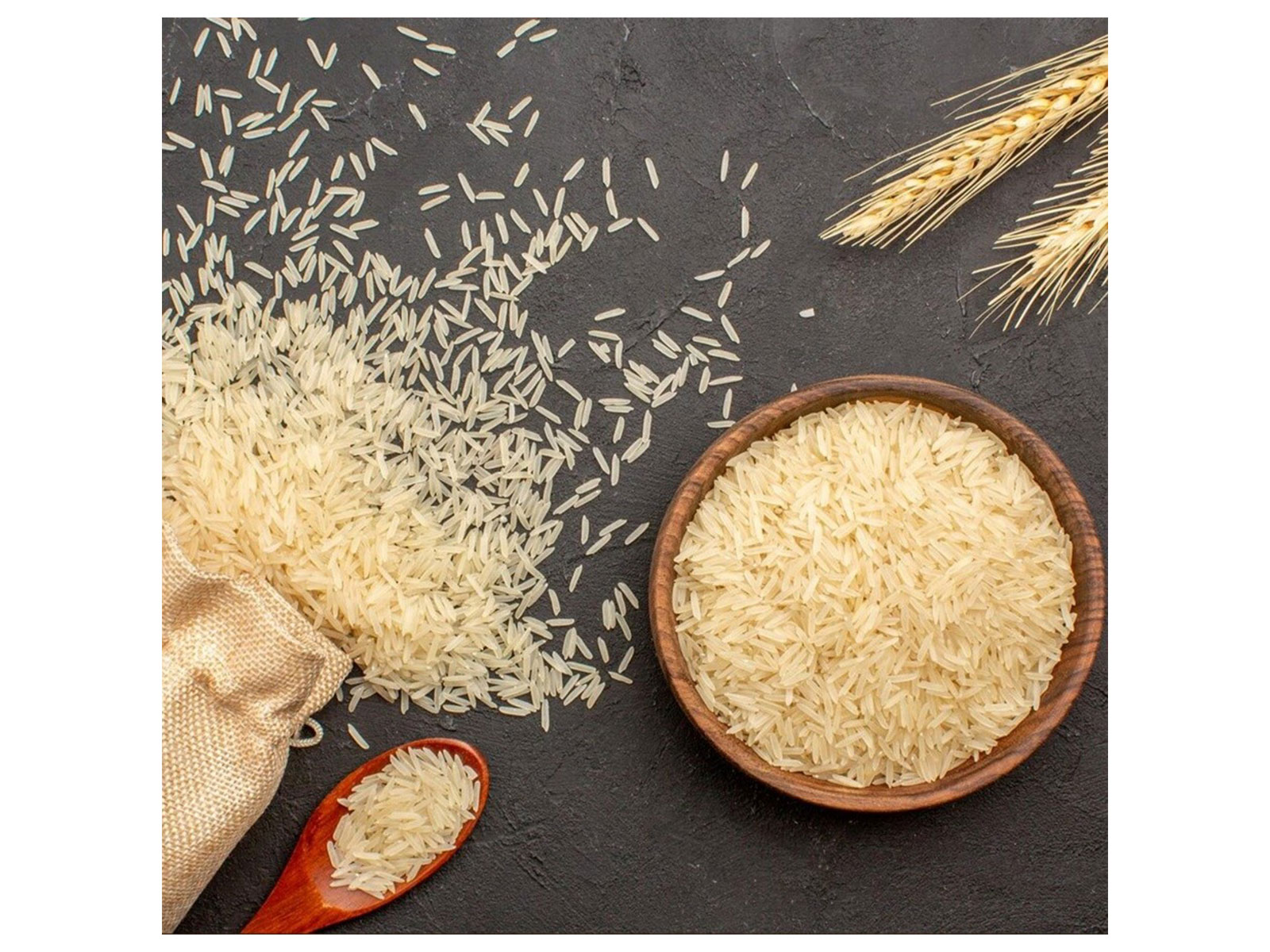 Karan A. Chanana: The Global Visionary Redefining the Food Industry