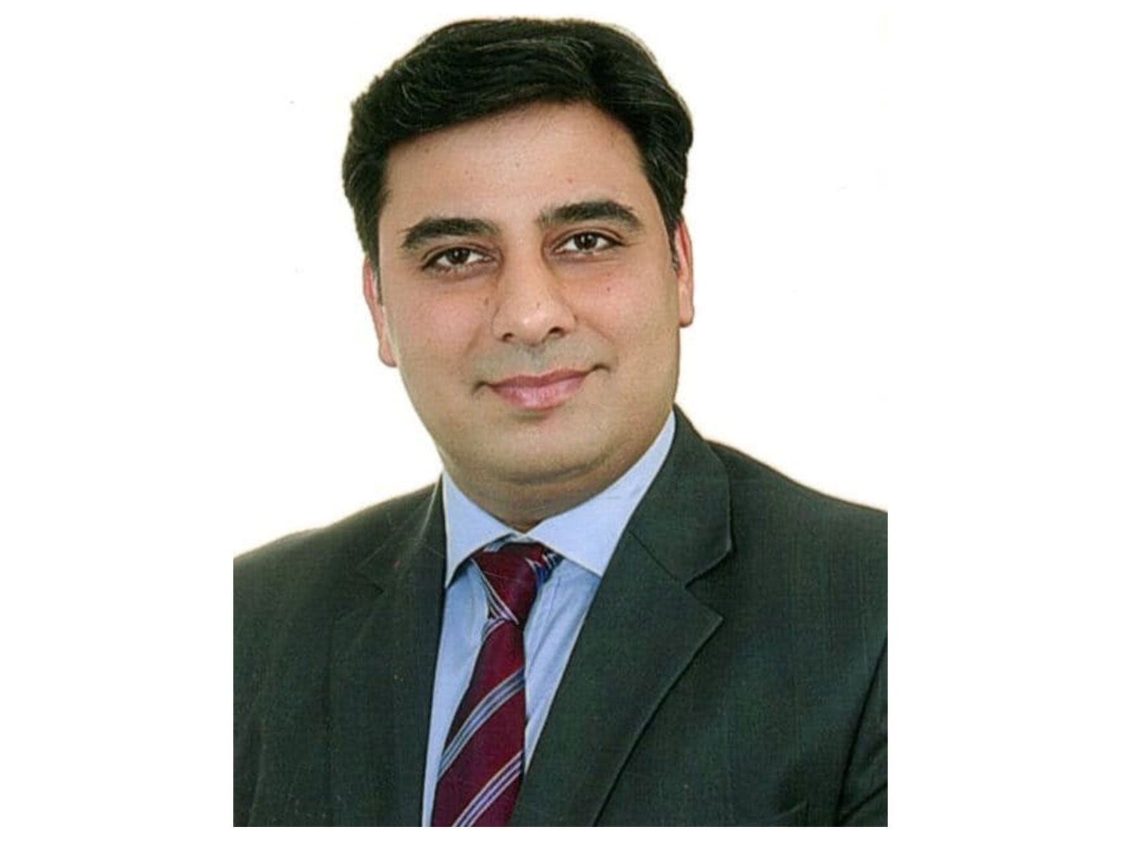 Senior Living & Wellness Homes in Gurgaon: A Global Trend Catching Up with India's Next Real Estate Growth Story