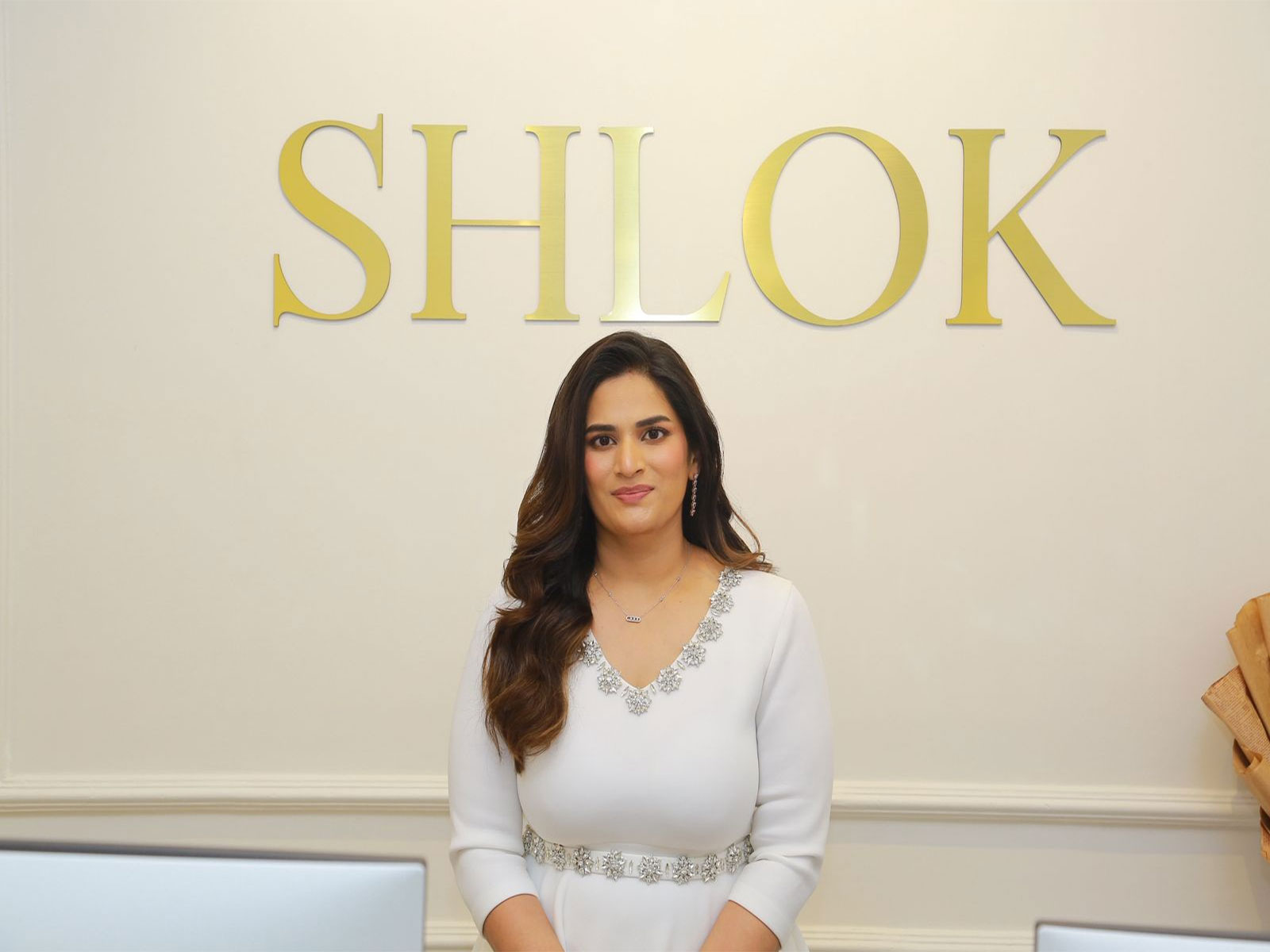 SHLOK Dermatology & Wellness Launches in Kokapet, Bringing Advanced Regenerative and Ethical Aesthetic Care