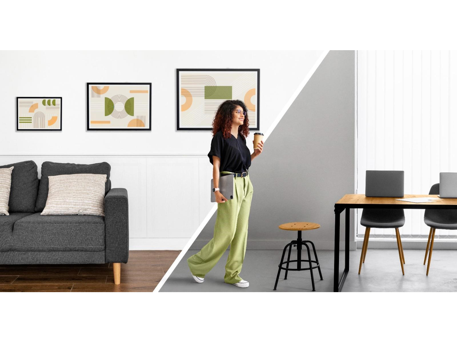 The Ultimate Guide to Wall Art: Elevating Spaces with Style and Personality