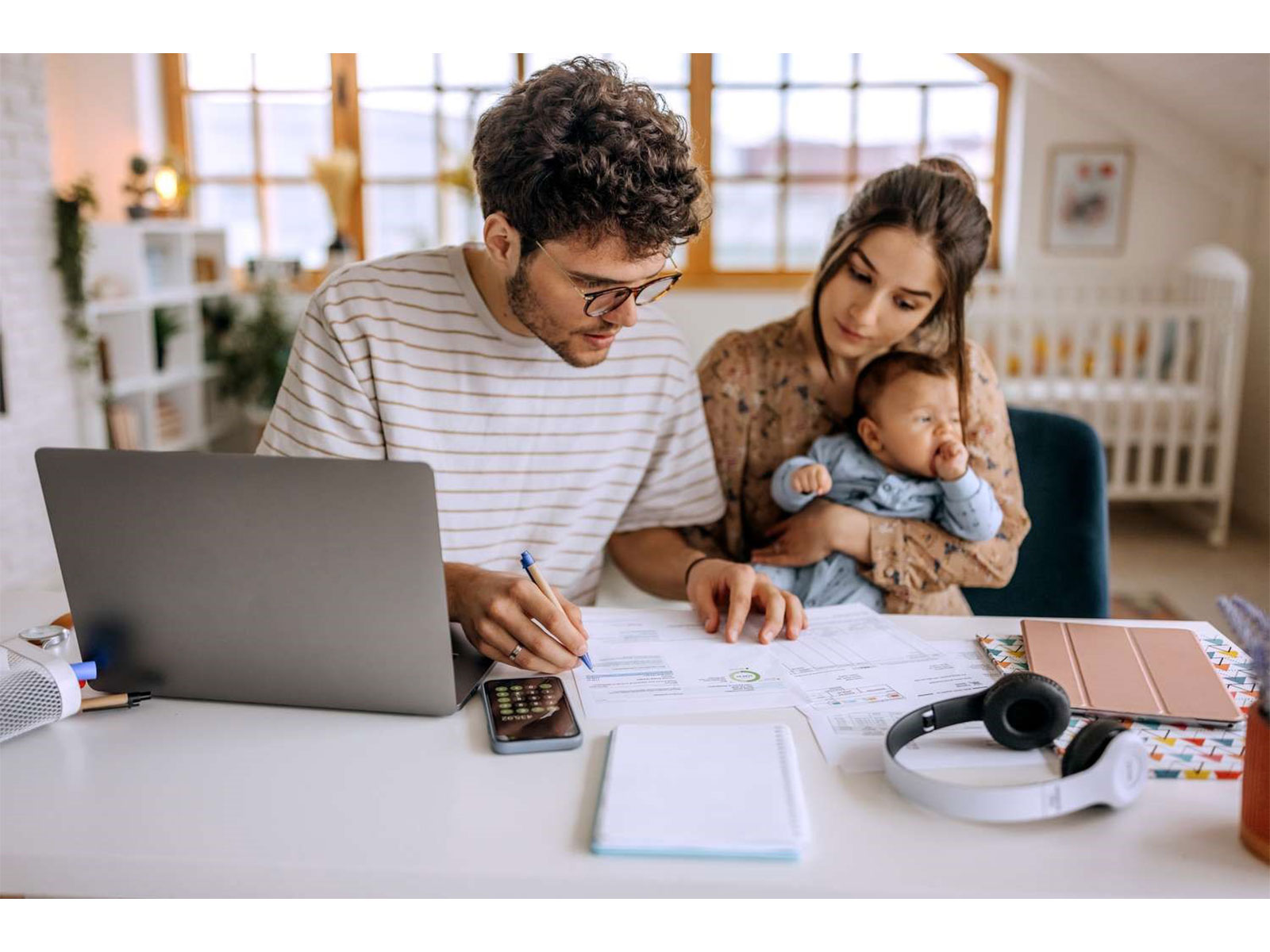 Personal Loan vs Credit Card Borrowing: Making Smarter Short-Term Financial Choices