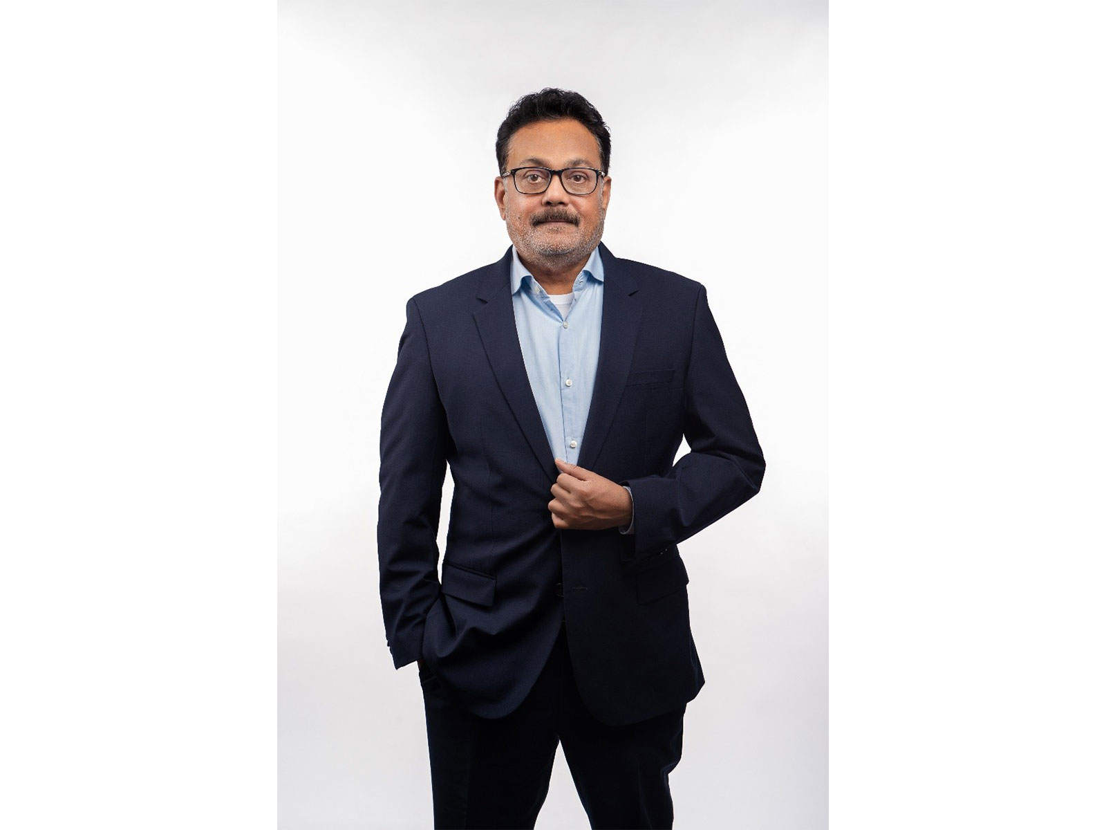 Sapaad to Showcase AI-Powered Restaurant Tech at AAHAR 2026