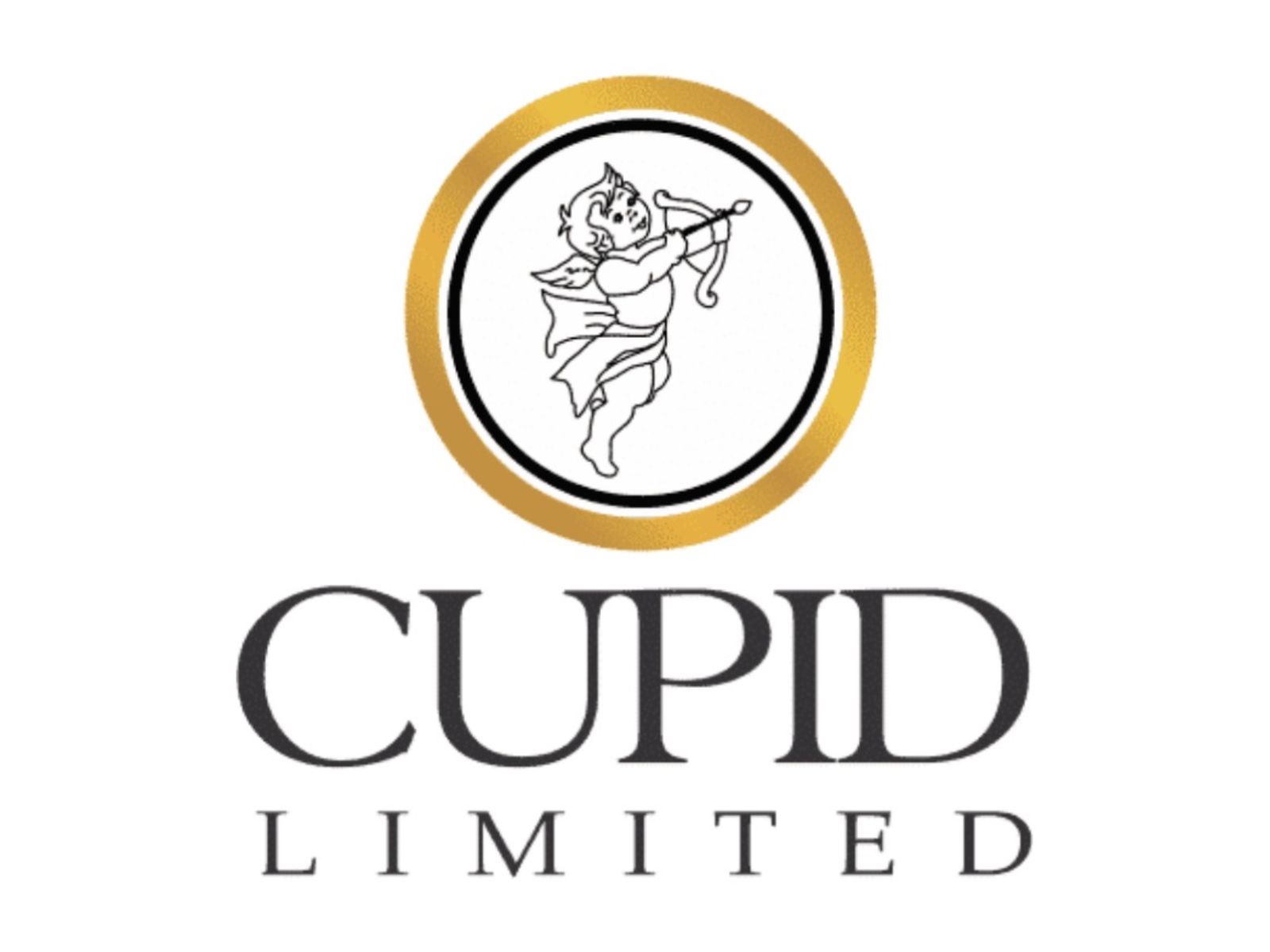 Cupid Limited Appoints Former BHEL CMD Mr. Bontha Prasada Rao as Independent Director