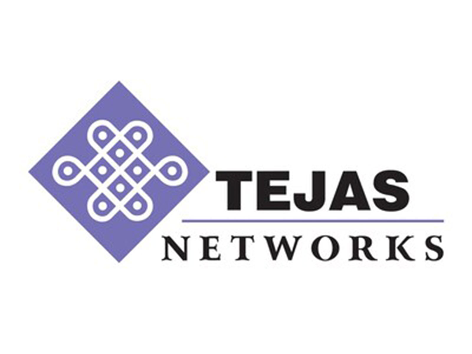 Tejas Networks Logo