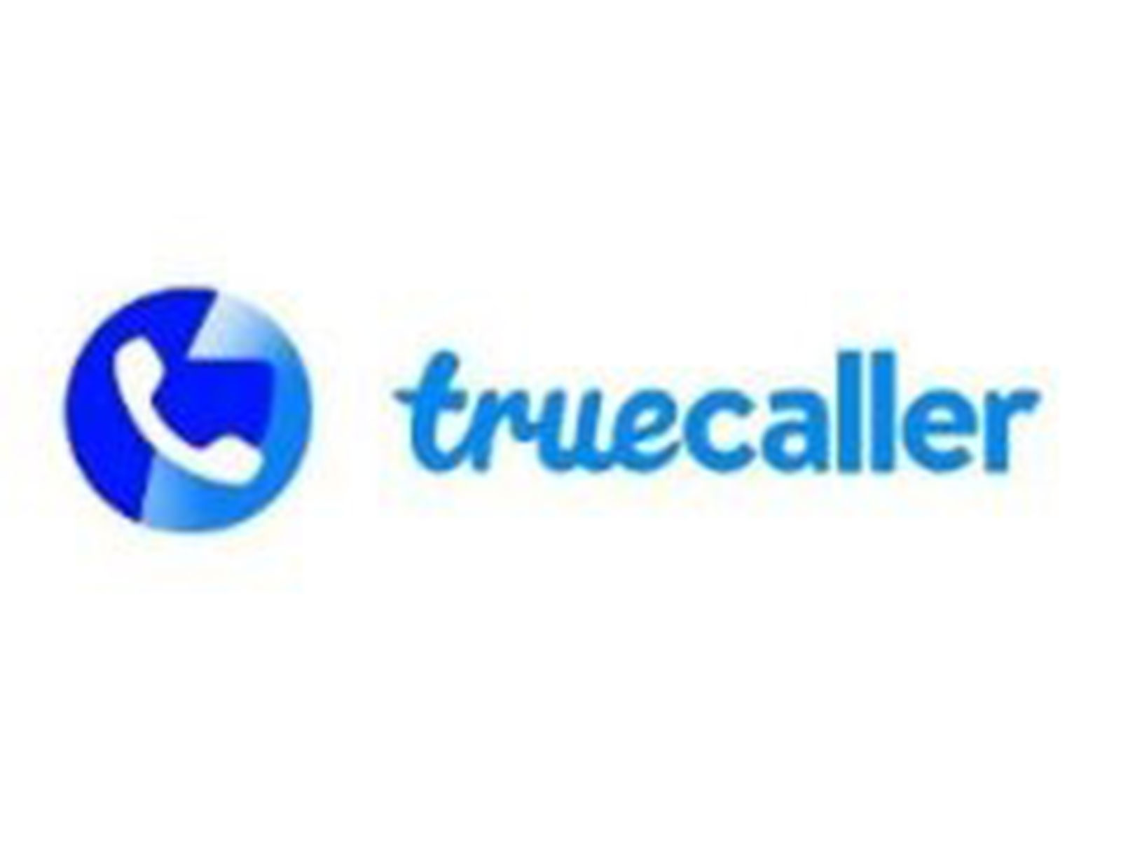 Truecaller Partners With Integrated Media Tech to Accelerate Direct Sales Footprint Across Bharat