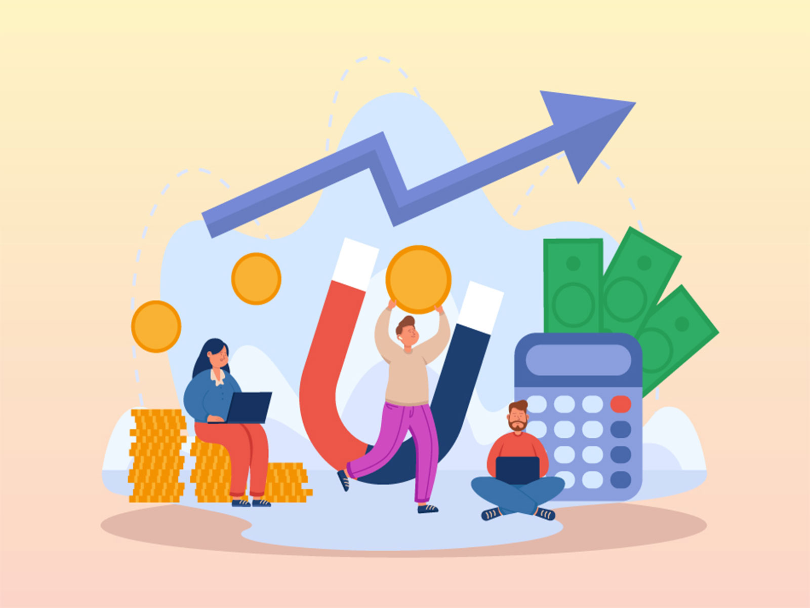 Bajaj Finserv Personal Loan