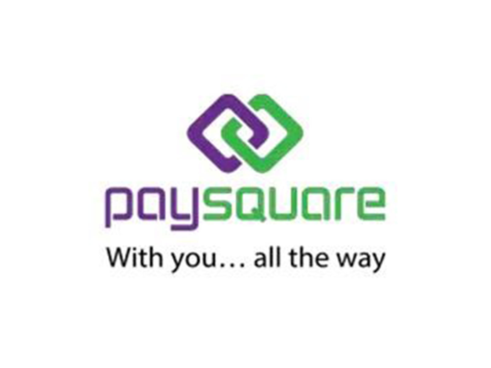 Paysquare Alerts Indian Businesses to Critical Statutory Shifts Under New Labour Codes and Income Tax Act 2025