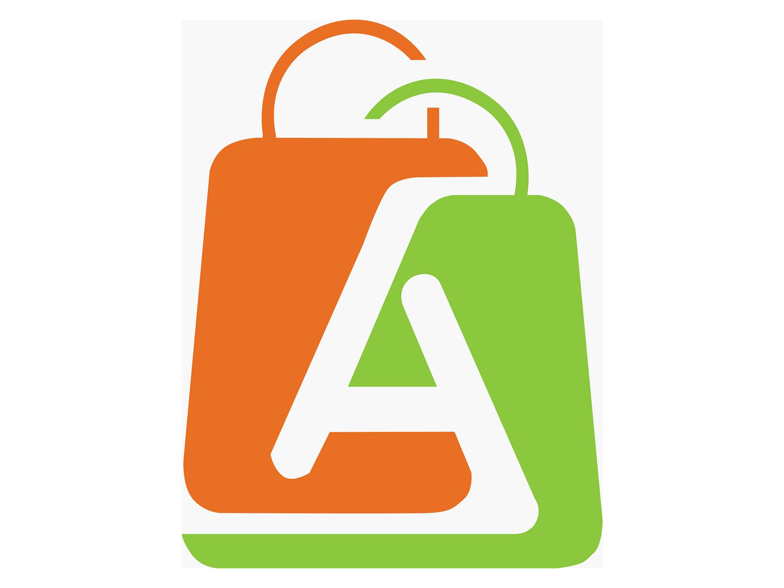 Acetech E-Commerce Limited IPO Goes Live on February 27, 2026