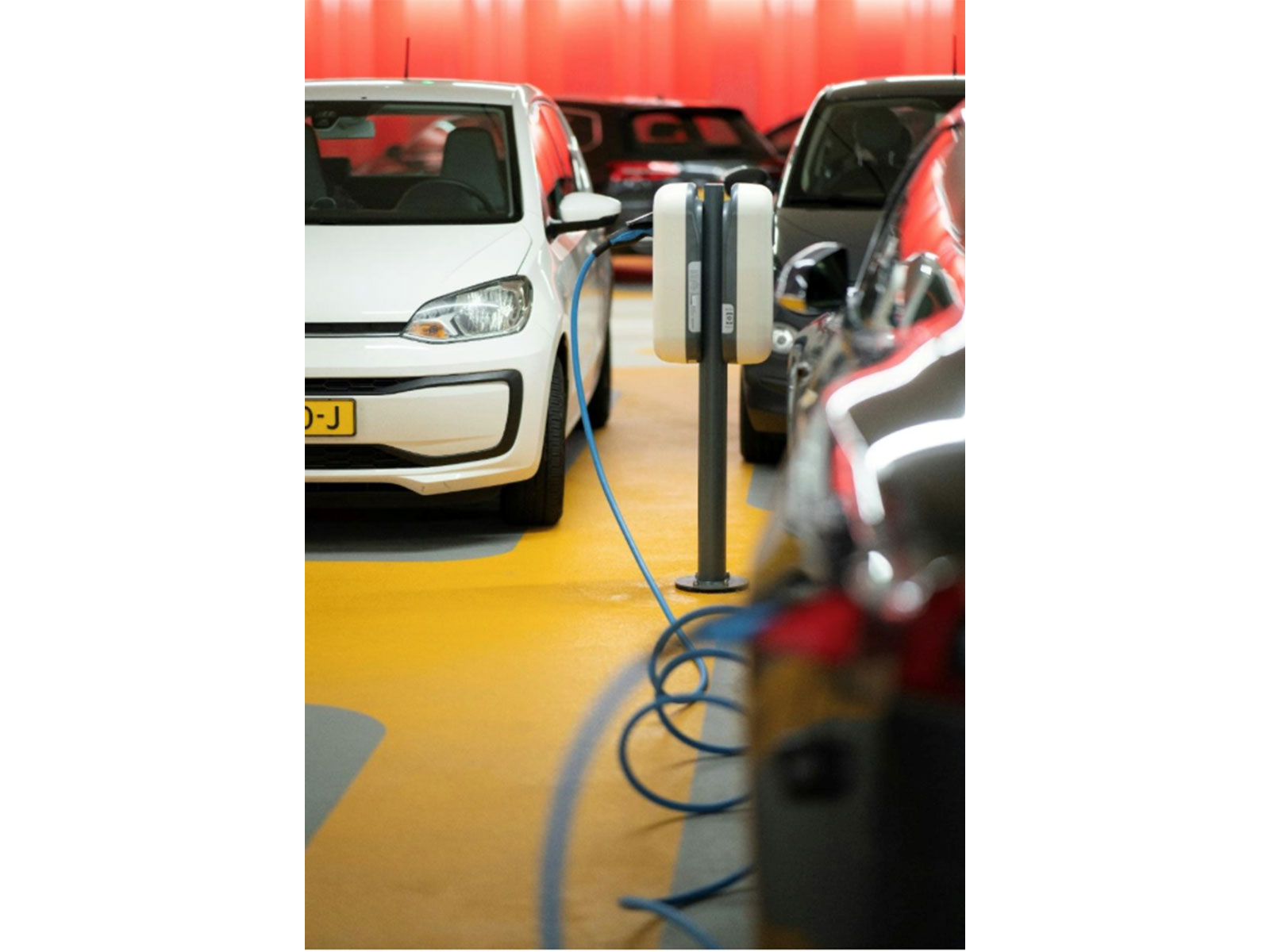 Drive Electric with Confidence: Royal Sundaram's EV Protect Add-On Now Available for Comprehensive Coverage