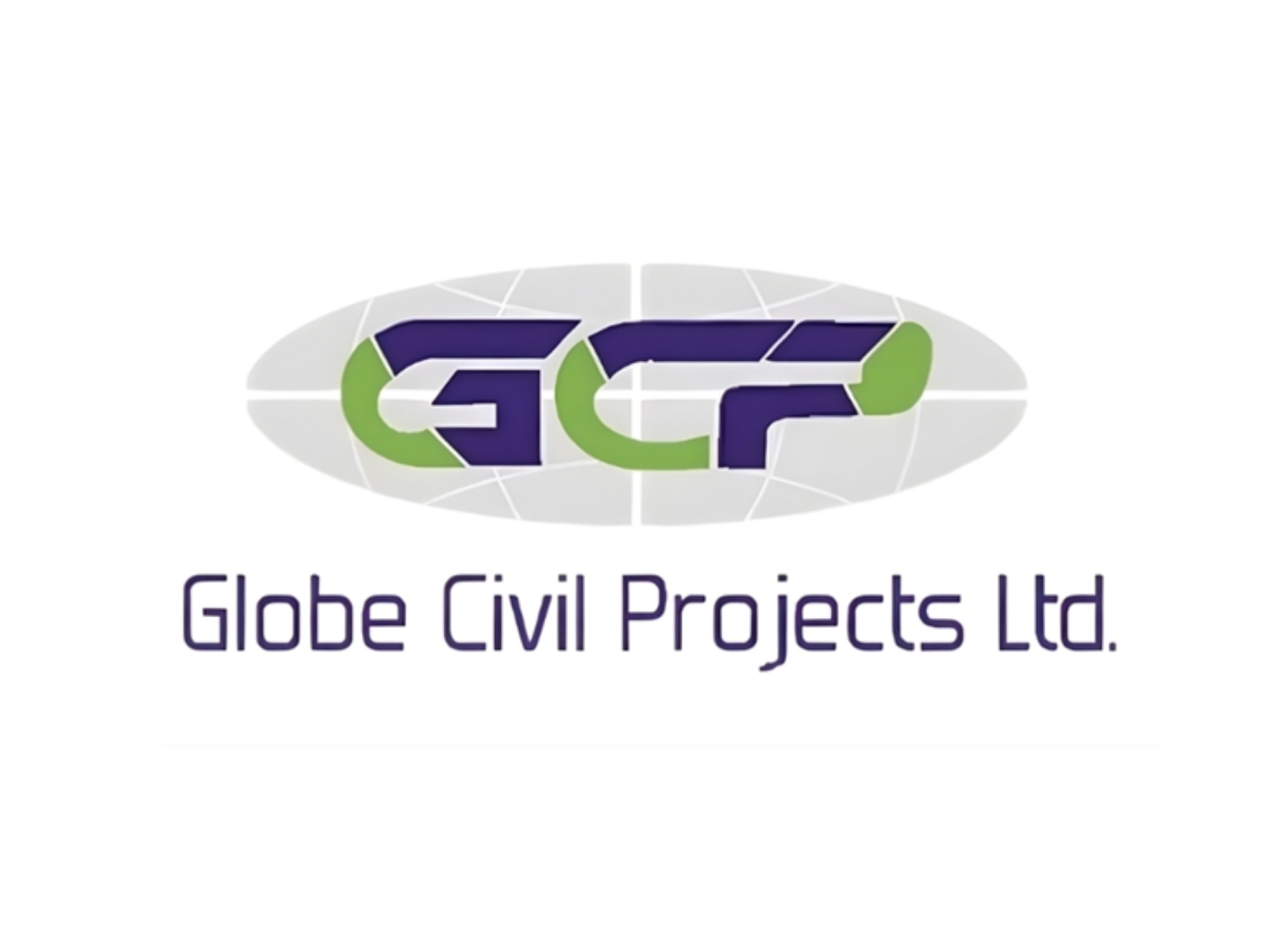 Globe Civil Projects Limited Secures Rs 98.85 Crore Residential Project at IIT Delhi Extension Campus