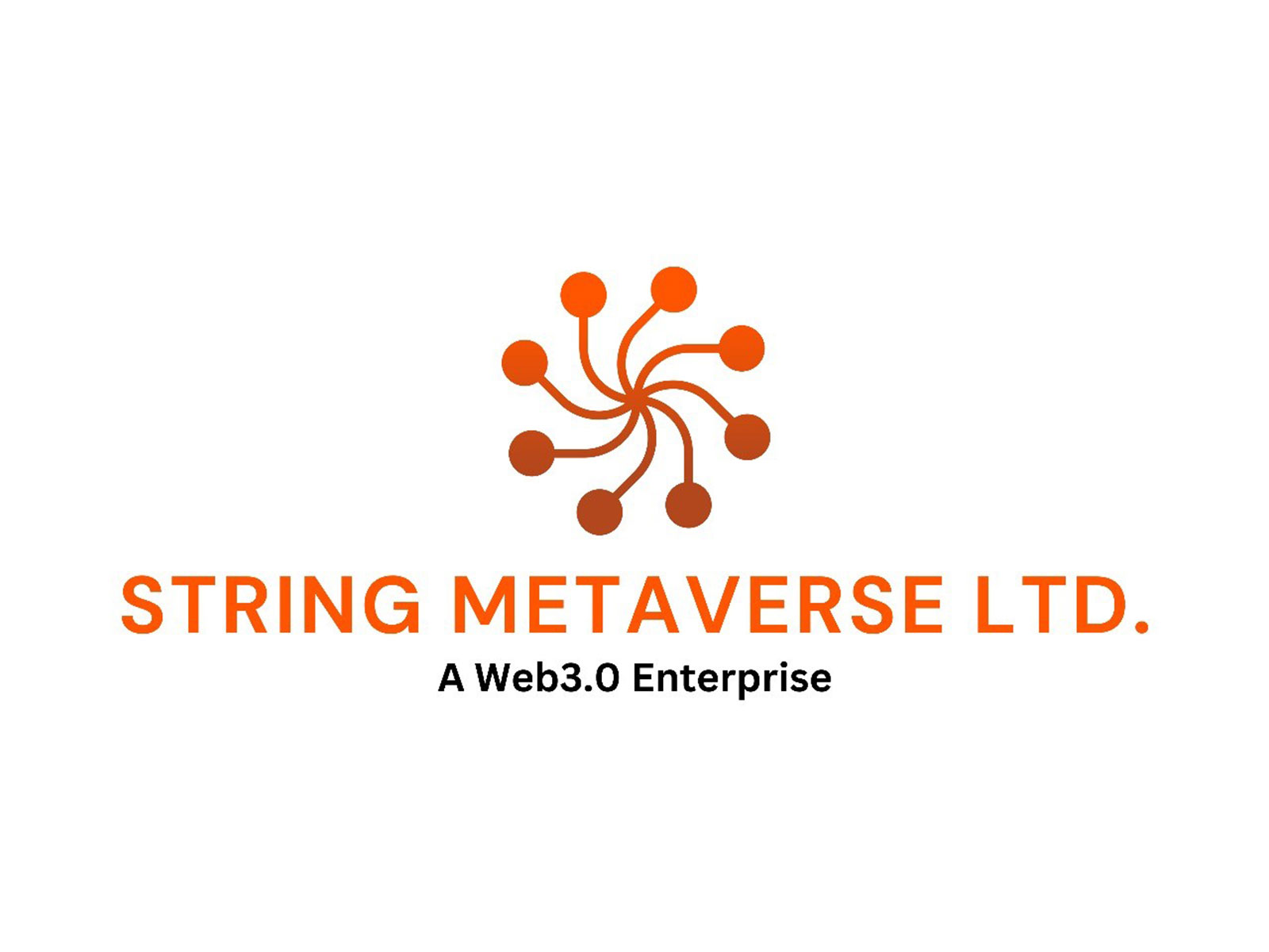 String Metaverse Ltd appoints former Capital One tech leader Sai Kotha Venkata as Technical Advisor; launches global AI agent infrastructure
