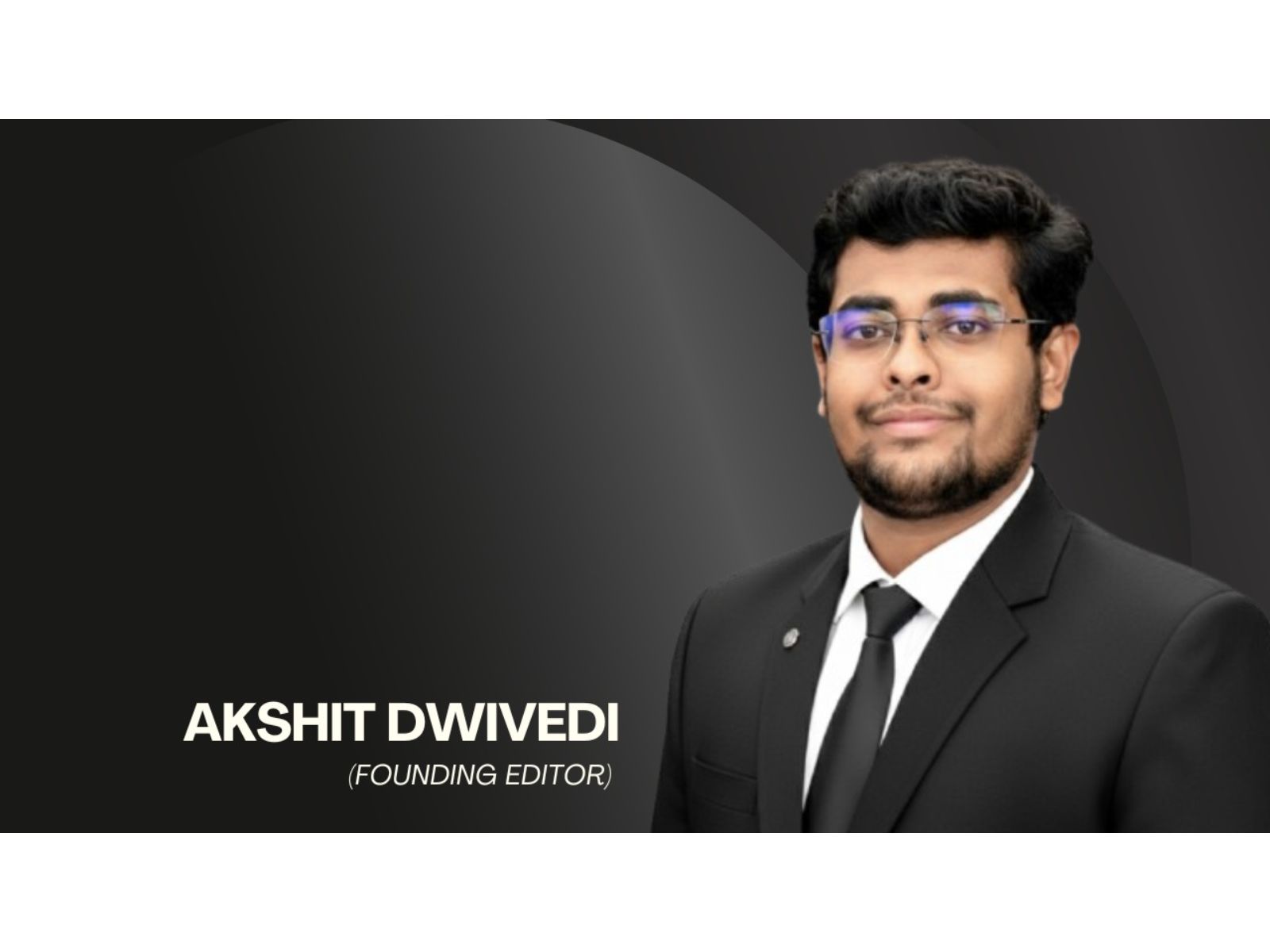 Edited Book "NyayaSpandana: Empowering Legal Literacy" to Be Released Soon