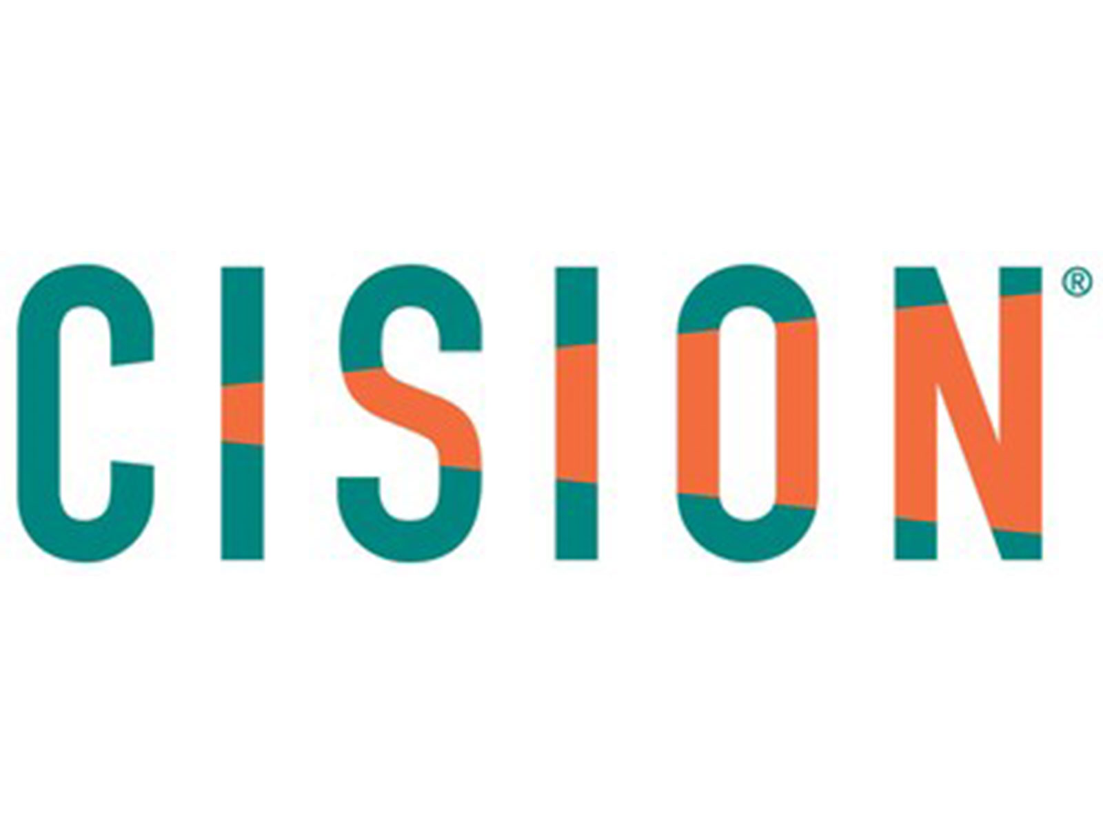 PlasmaLeap Raises A$30 Million to Accelerate Zero-Emissions Production of Fertilisers and Fuels