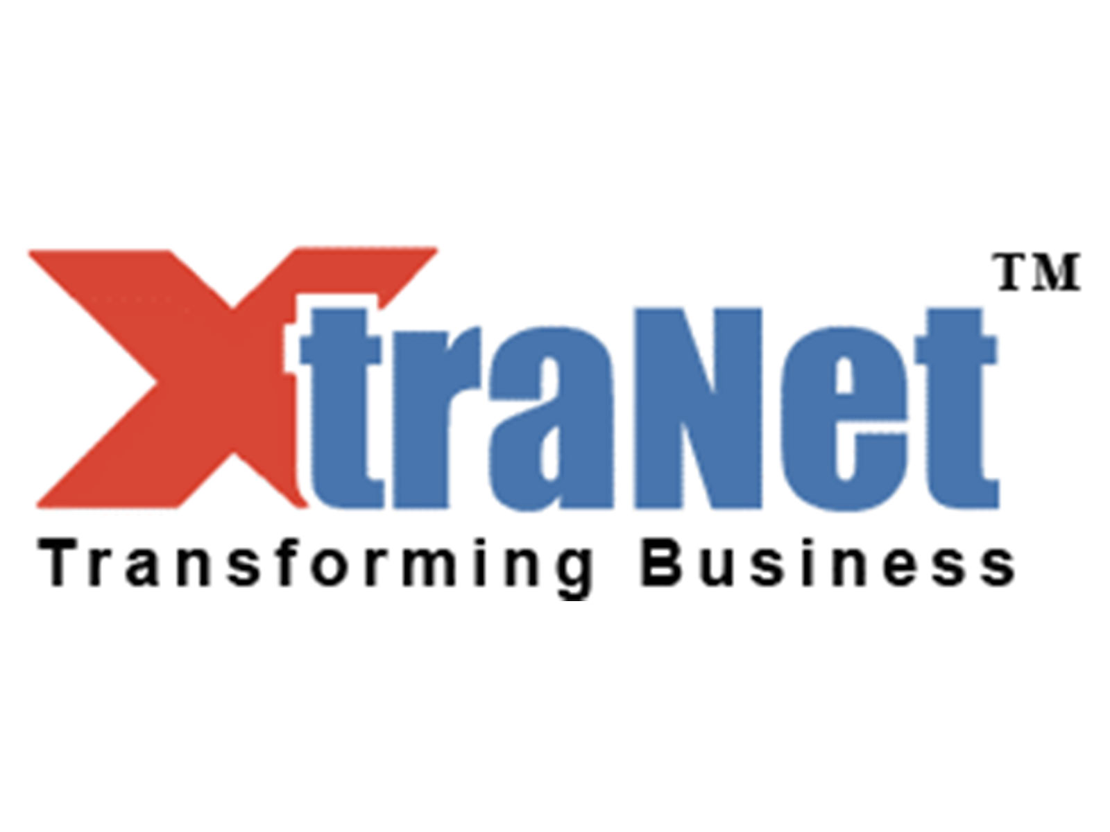Xtranet Technologies Secures Major Role in INR 108.77 Crore Consortium Win for Haryana's Banking Modernization