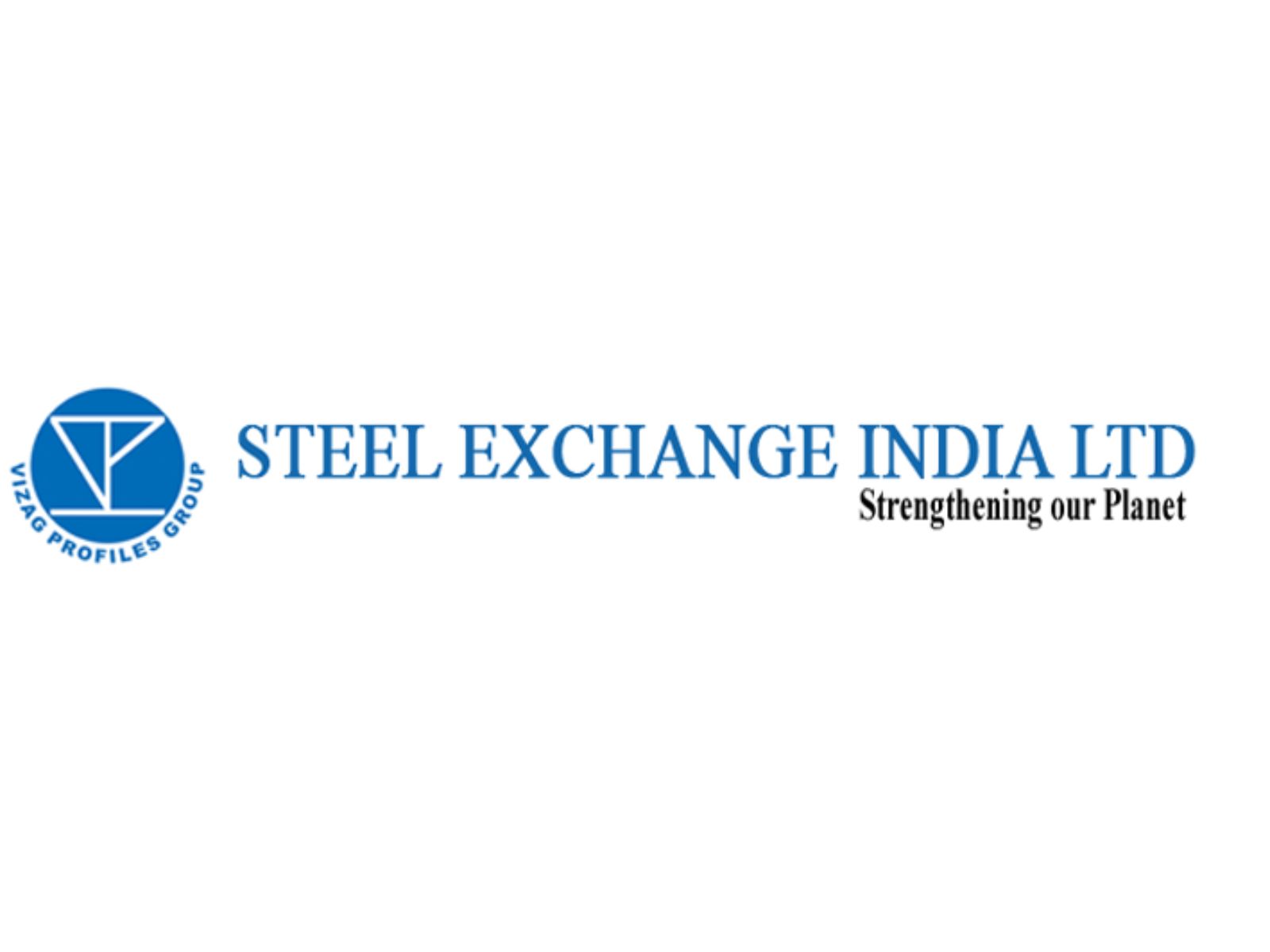 Steel Exchange India Ltd (SEIL) to Raise INR 350 Cr via Preferential Issue; IMR Group to Invest 300 Cr in the Company