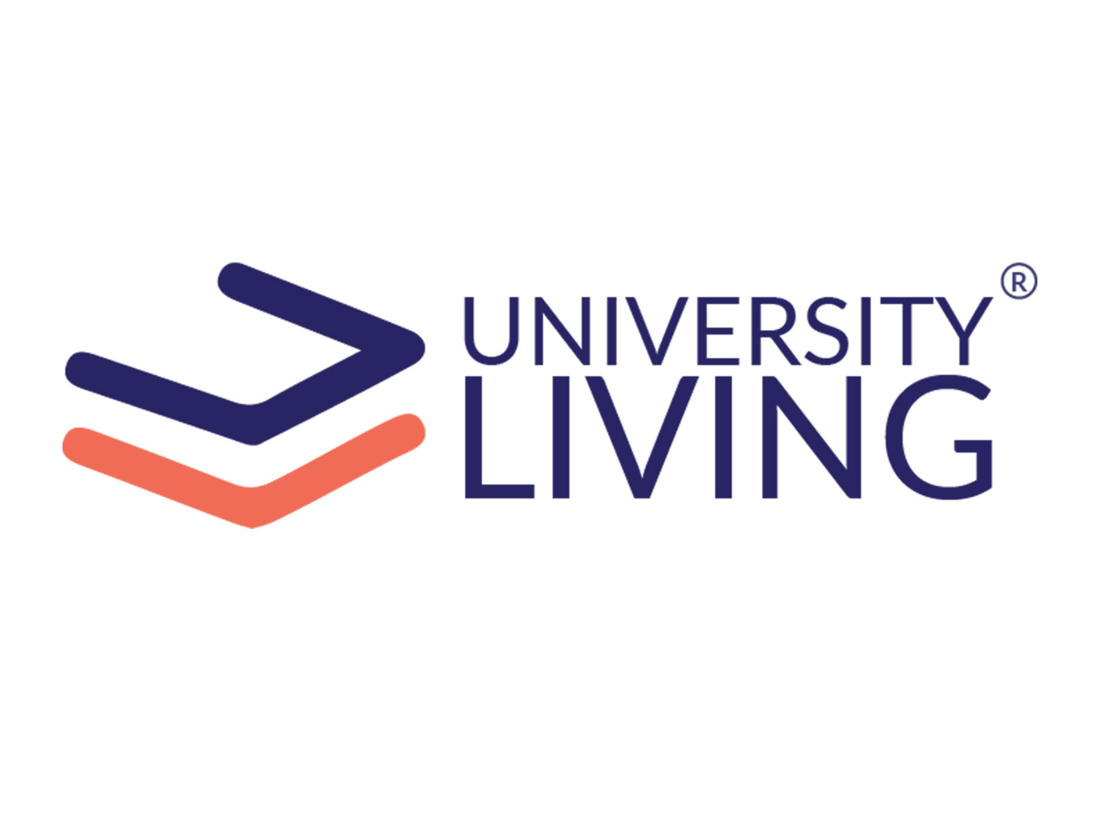 UK Student Housing Crisis Deepens: University Living Releases 2026 UK Student Accommodation Outlook Amid Soaring Costs