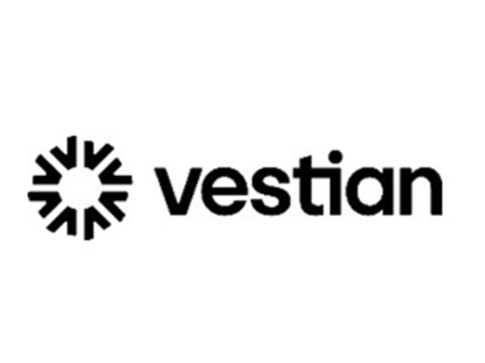 Vestian Reinforces its Integrated Delivery Model Through "Built from Within"