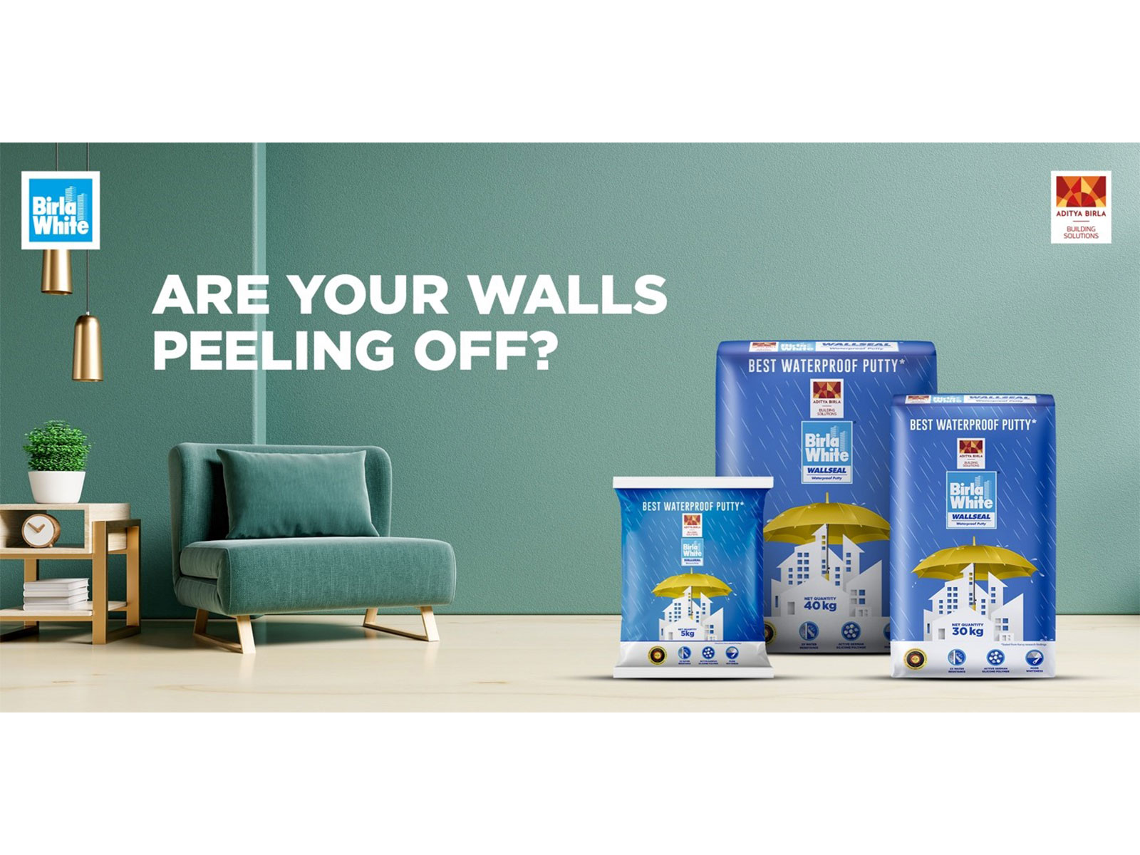 Ever Wonder Why Fresh Paint Starts Peeling? Your Walls Might Look Fine--But Are They Built to Last?