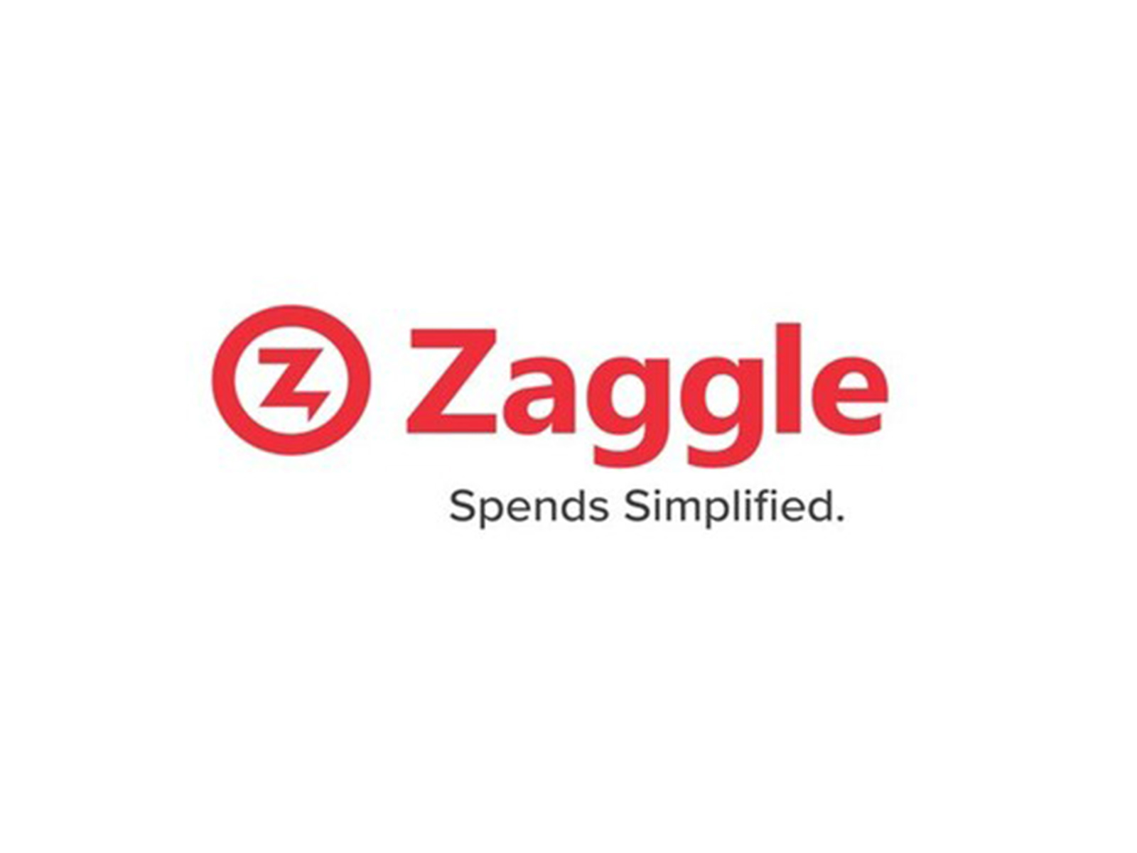 Zaggle Logo