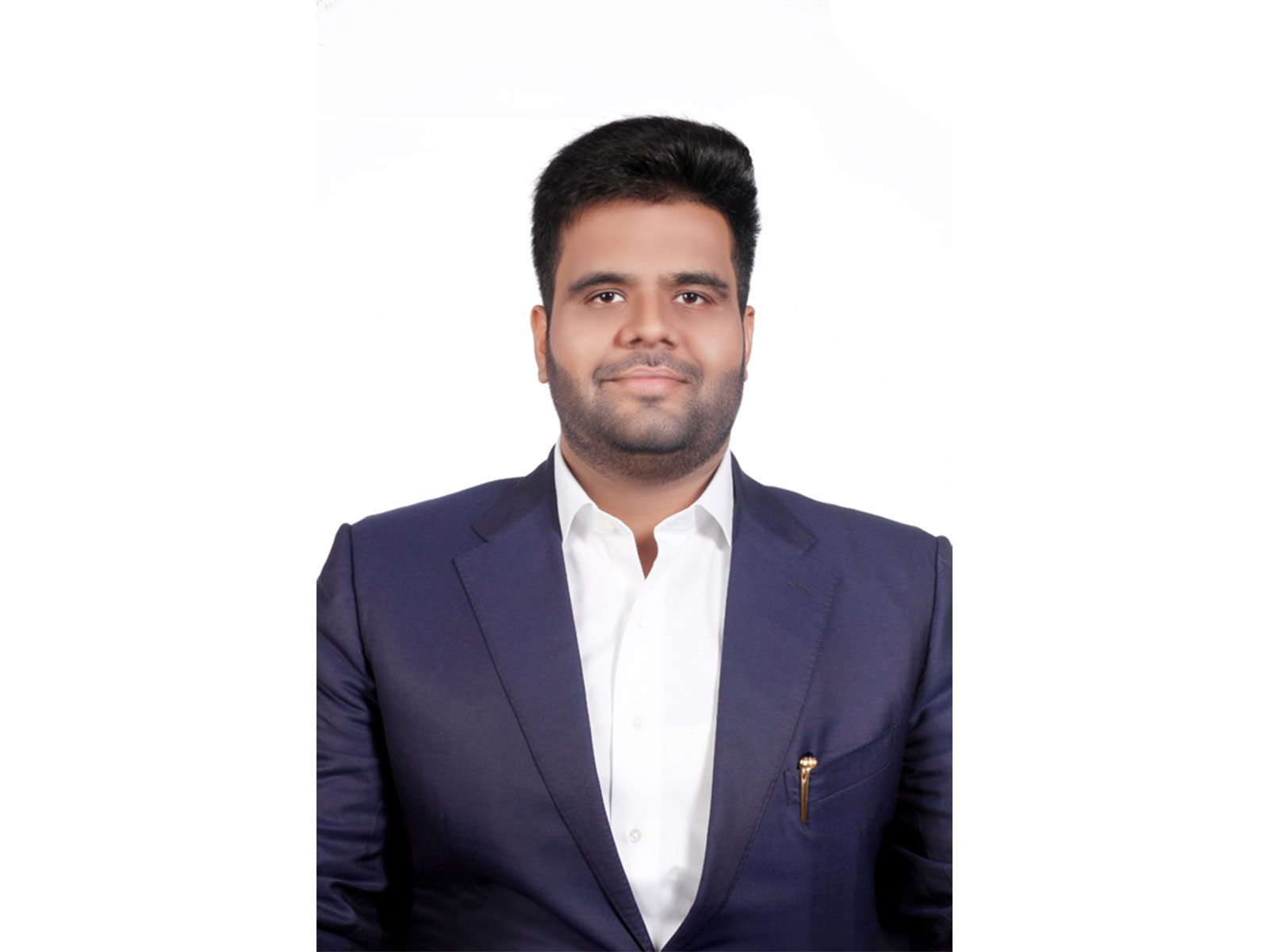 SPS Realty: From Infrastructure Roots to Emerging Commercial and Luxury Residential Presence in Tricity