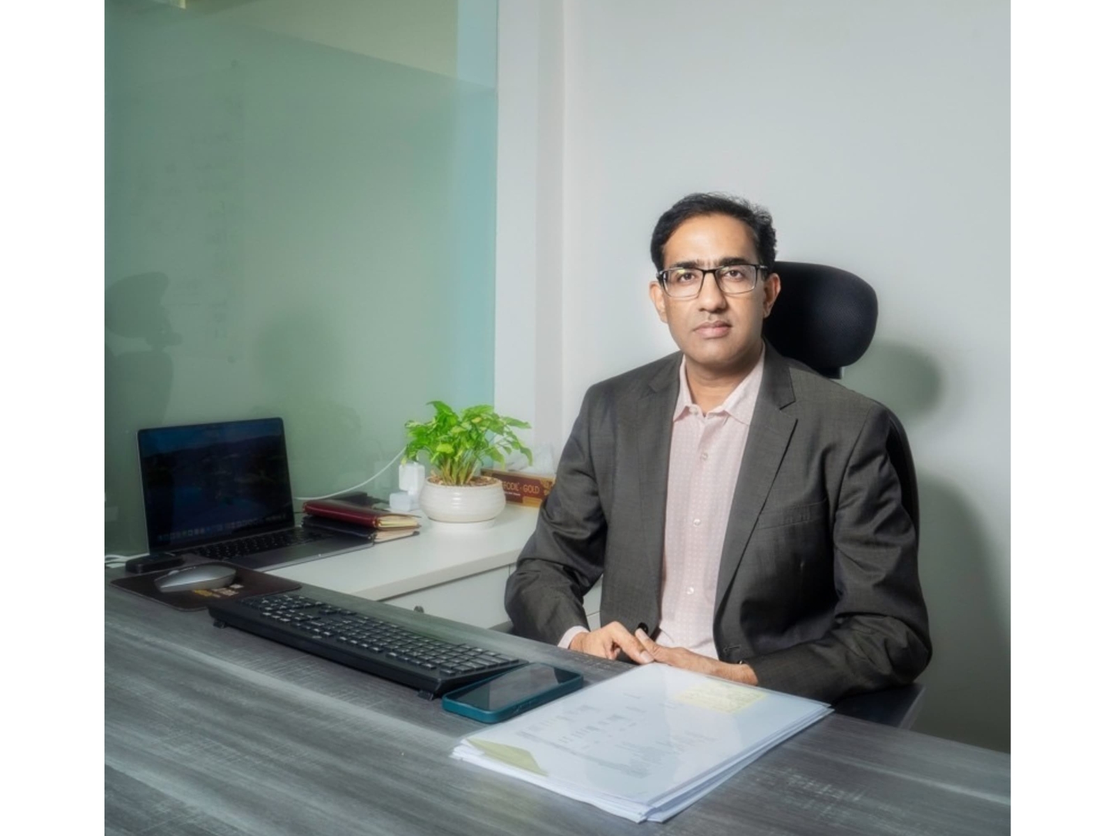 The Rise of Assurance: How Across Assist Is Building India's Largest Integrated Emergency Response Platform