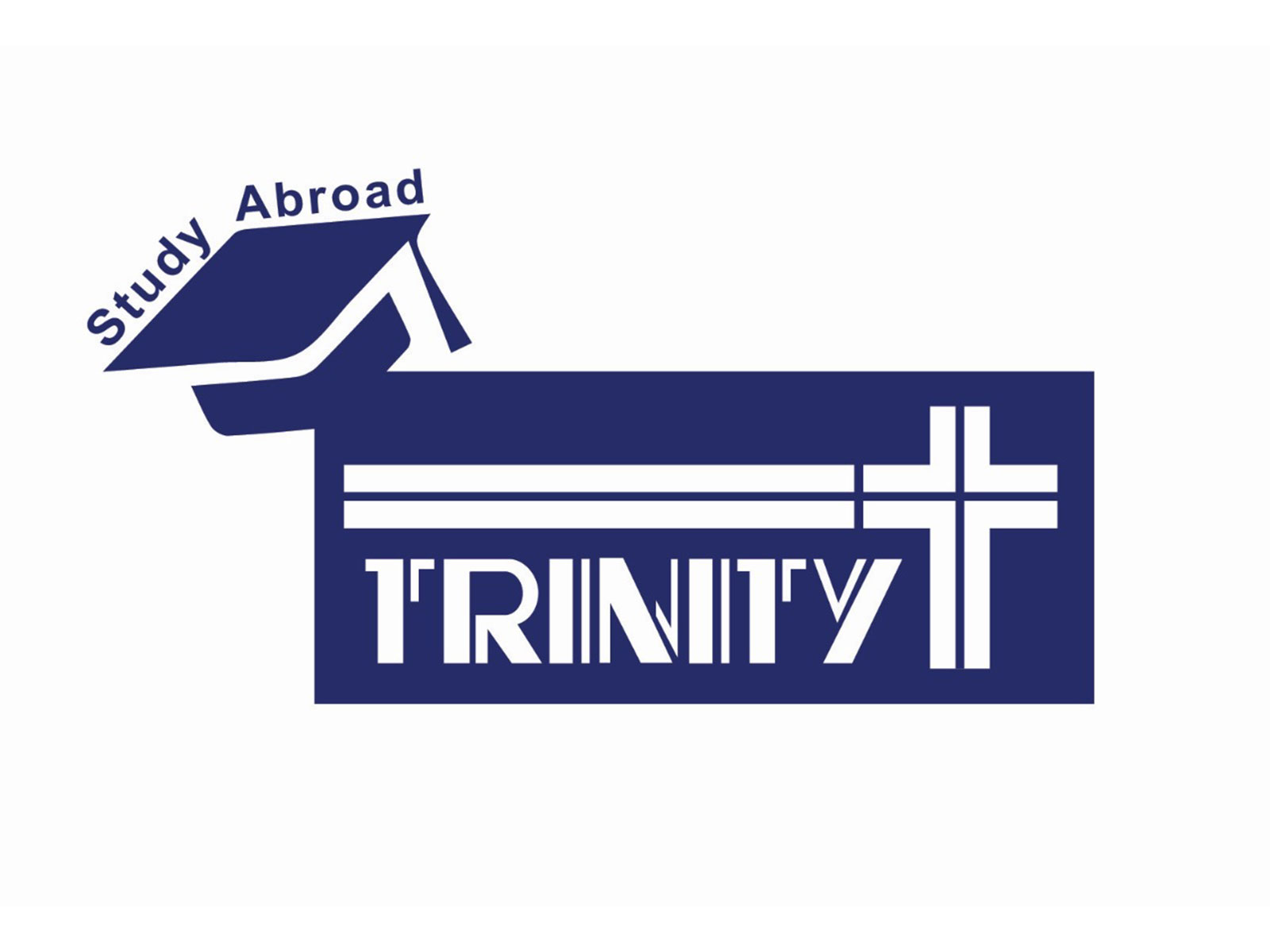Trinity Air Travel & Tours Solidifies Expansion into Global Education with Rapid Growth of 'Trinity Study Abroad'