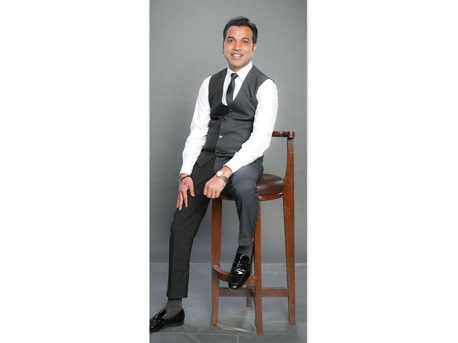 Manu Bhoomi Developers seizes the opportunity to expand into cities that carry legacy, structural transformation and cultural memory