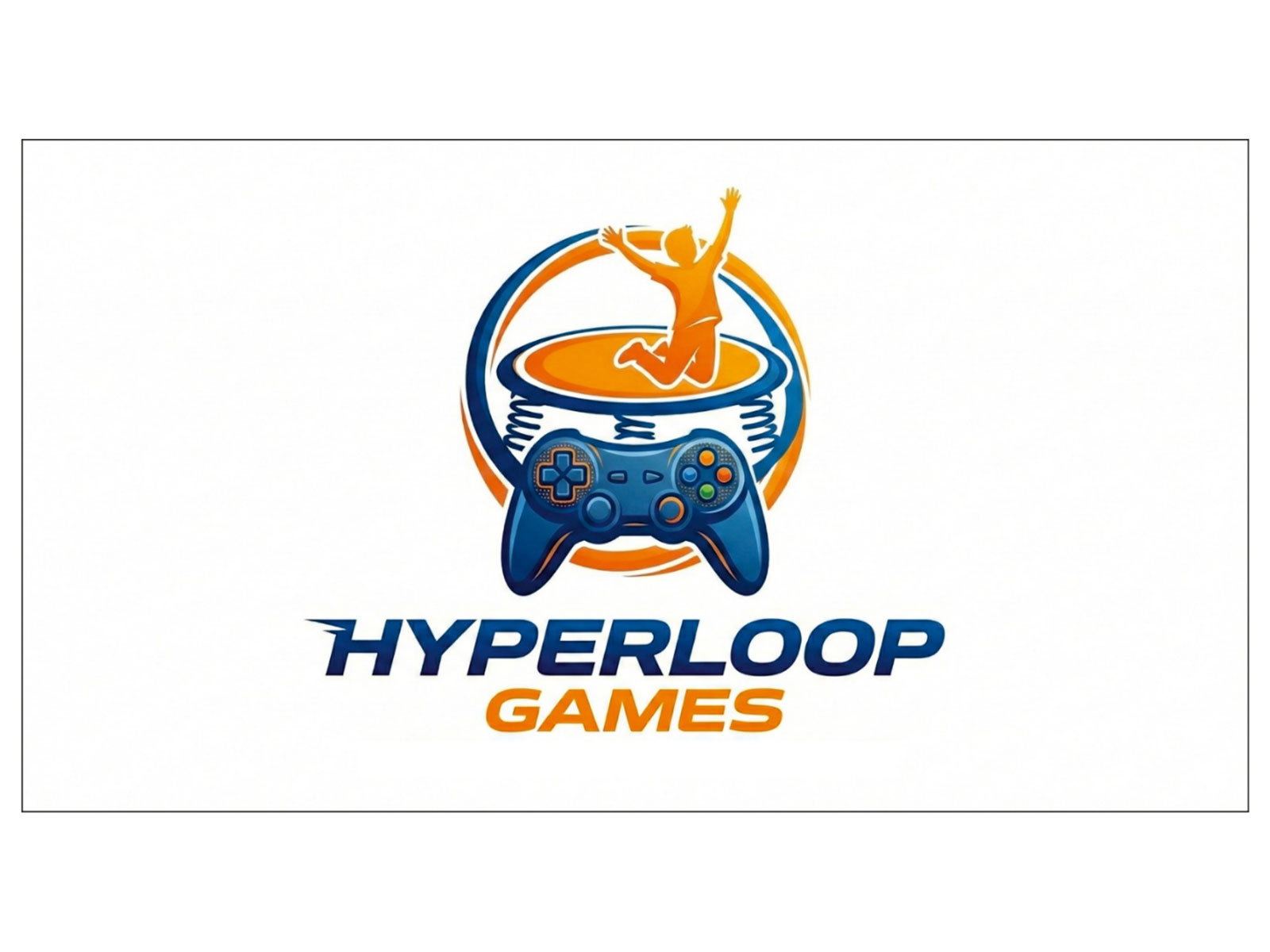 Hyperloop Games Pvt. Ltd. Levels Up: Syndicate Finance's Rs. 85 Crore to Transform Play in India's Tier 2, 3 & 4 Cities