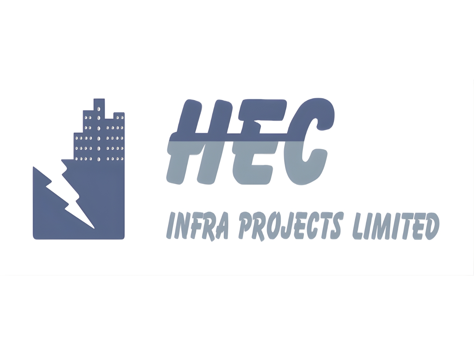 HEC Infra Projects Limited Wins Largest Ever Rs.100 Cr EPC Order under Kisan Suryodaya Yojana