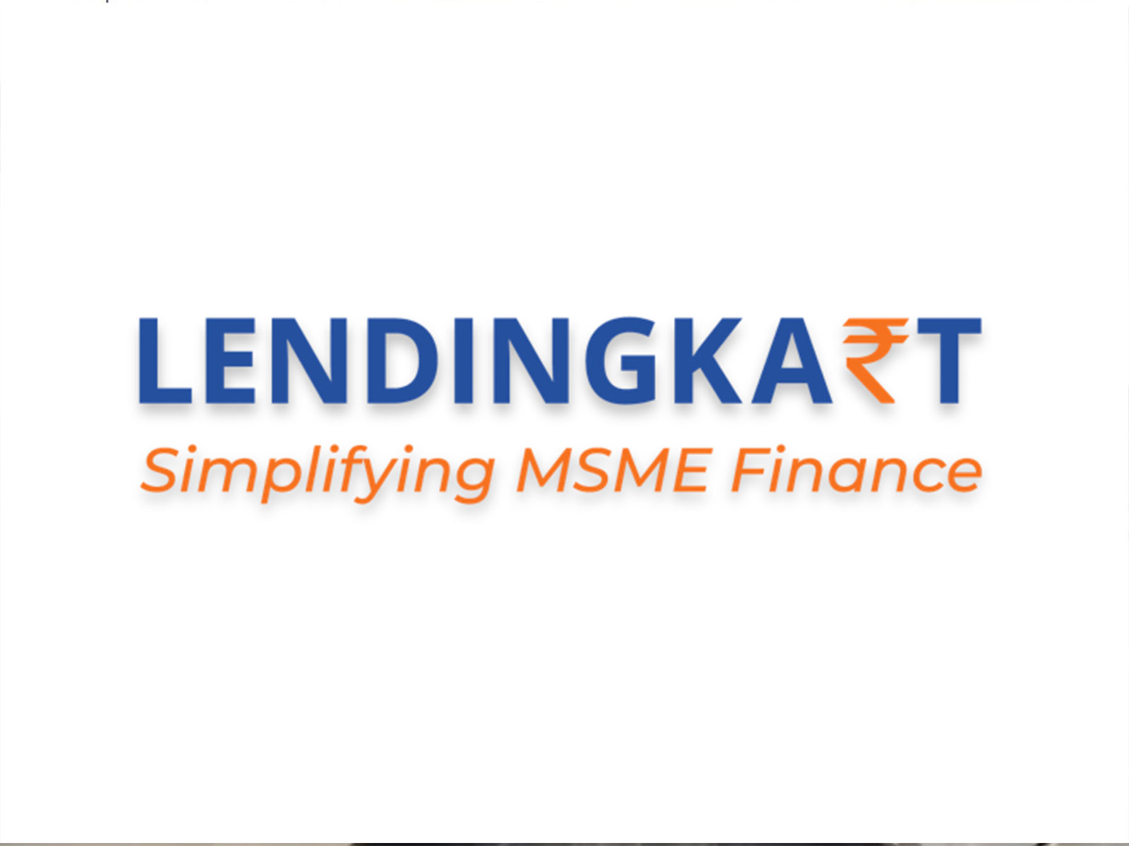 Lendingkart on Public Capex Increase: Turning INR 11.2+ Lakh Crore Spending into Opportunities for MSMEs with the Right Business Loans