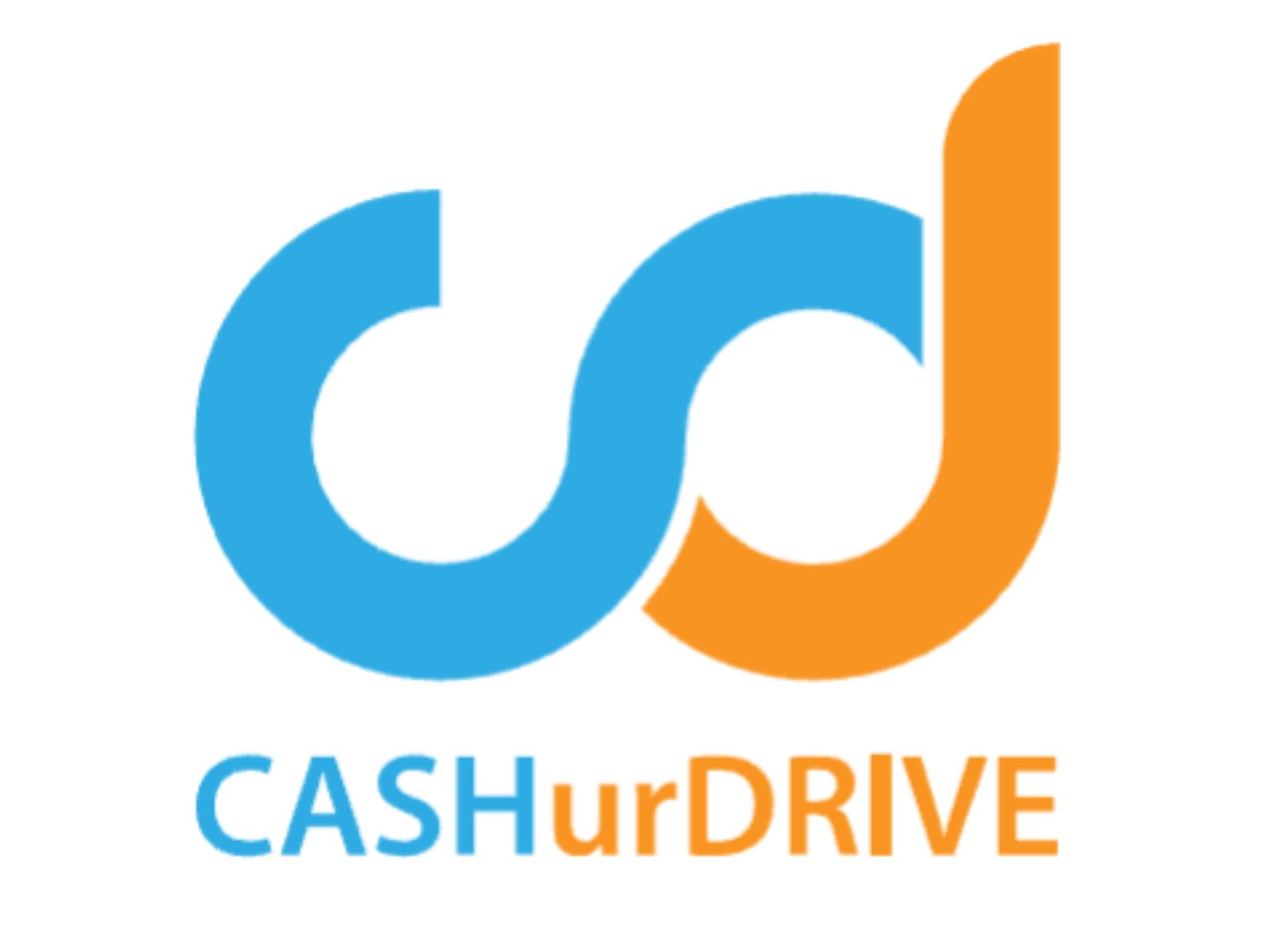 Cash Ur Drive Wins approx. Rs. 7.17 Crore Multi-City Advertising Mandate from Leading Mobility Platform