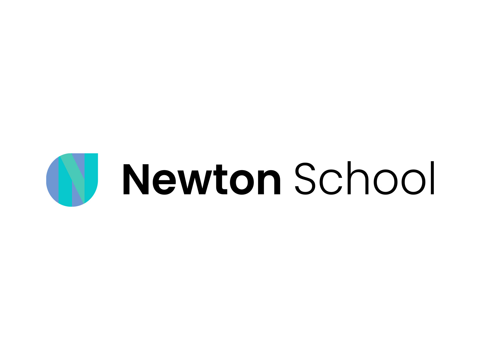 Newton School Commits to Training 1 Lakh Women in Technology in 2026